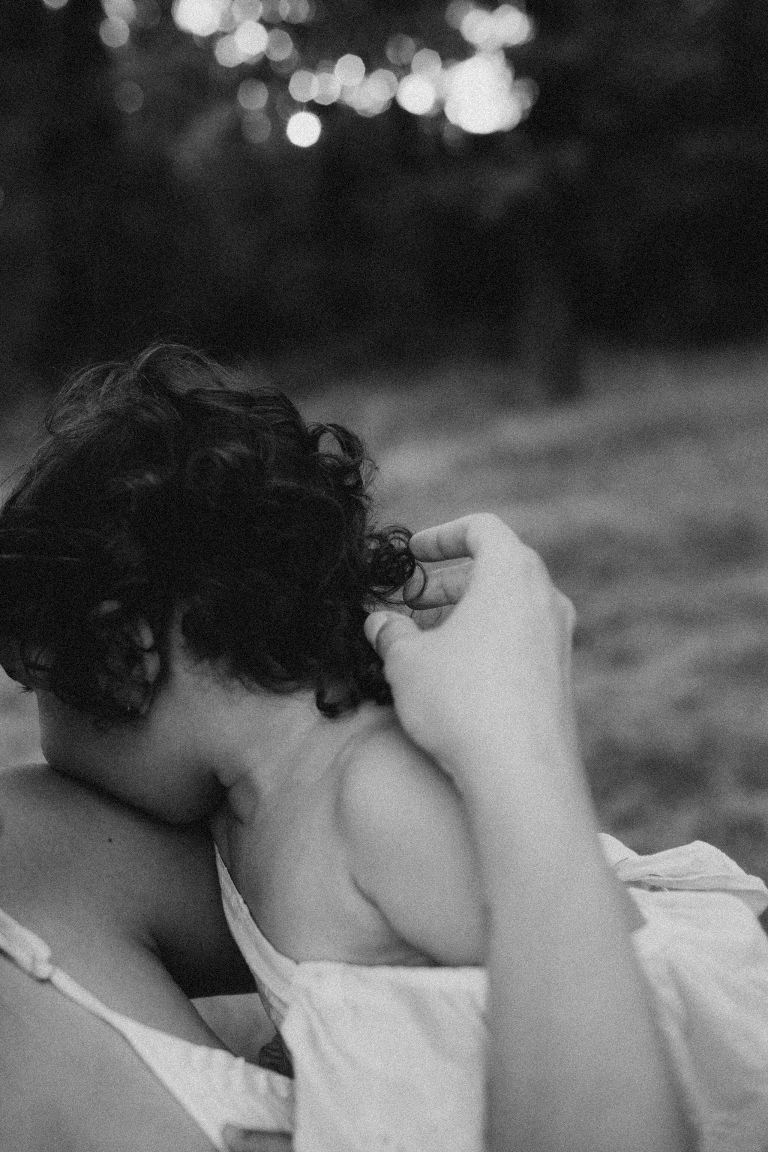 Нана, Гена и Афина. Александра Ниценко СЕМЕЙНЫЙ ФОТОГРАФ ИЗ СТАВРОПОЛЯ