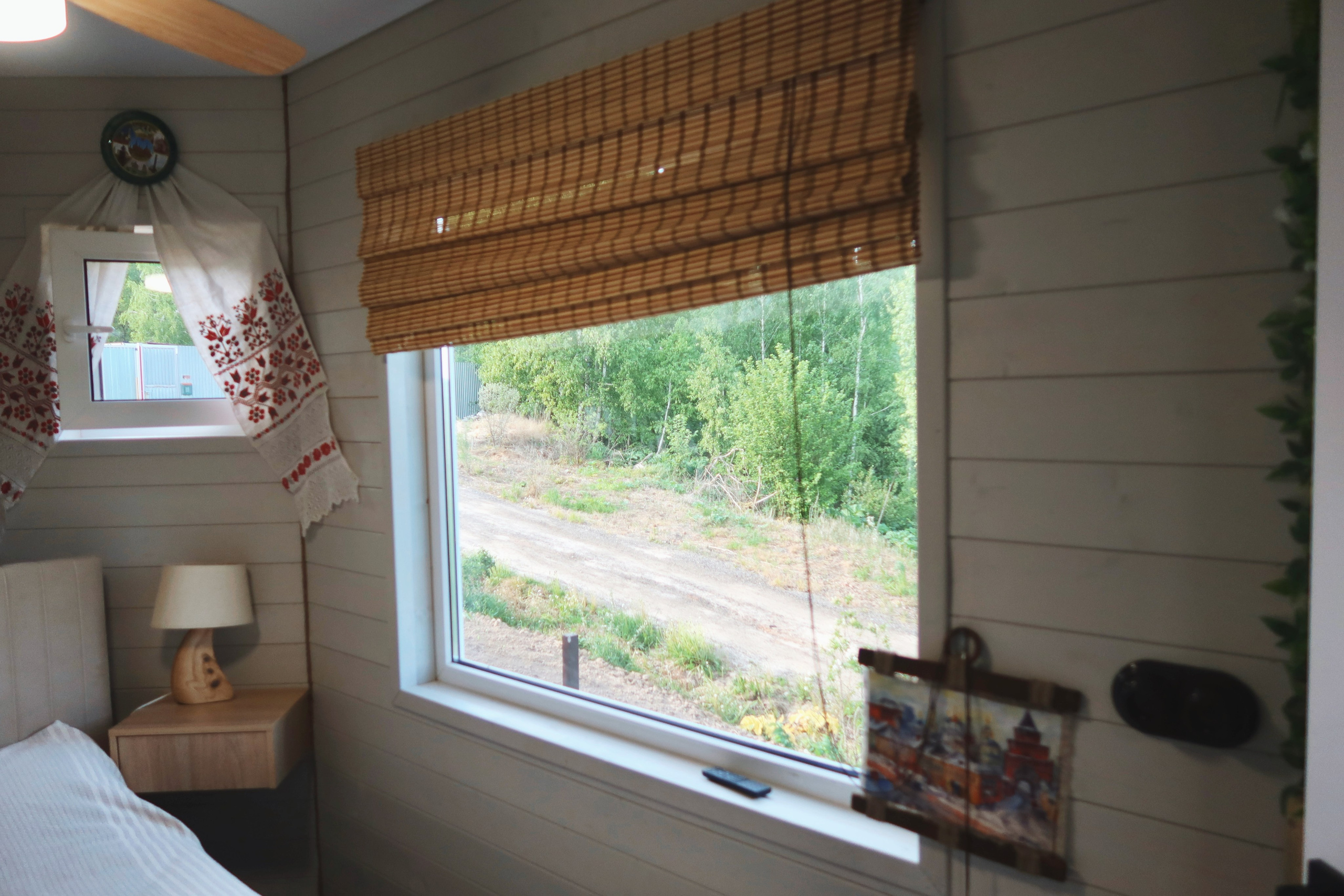 Улей. Снять дом в Козельске — аренда домов с видом на Оптина Пустынь