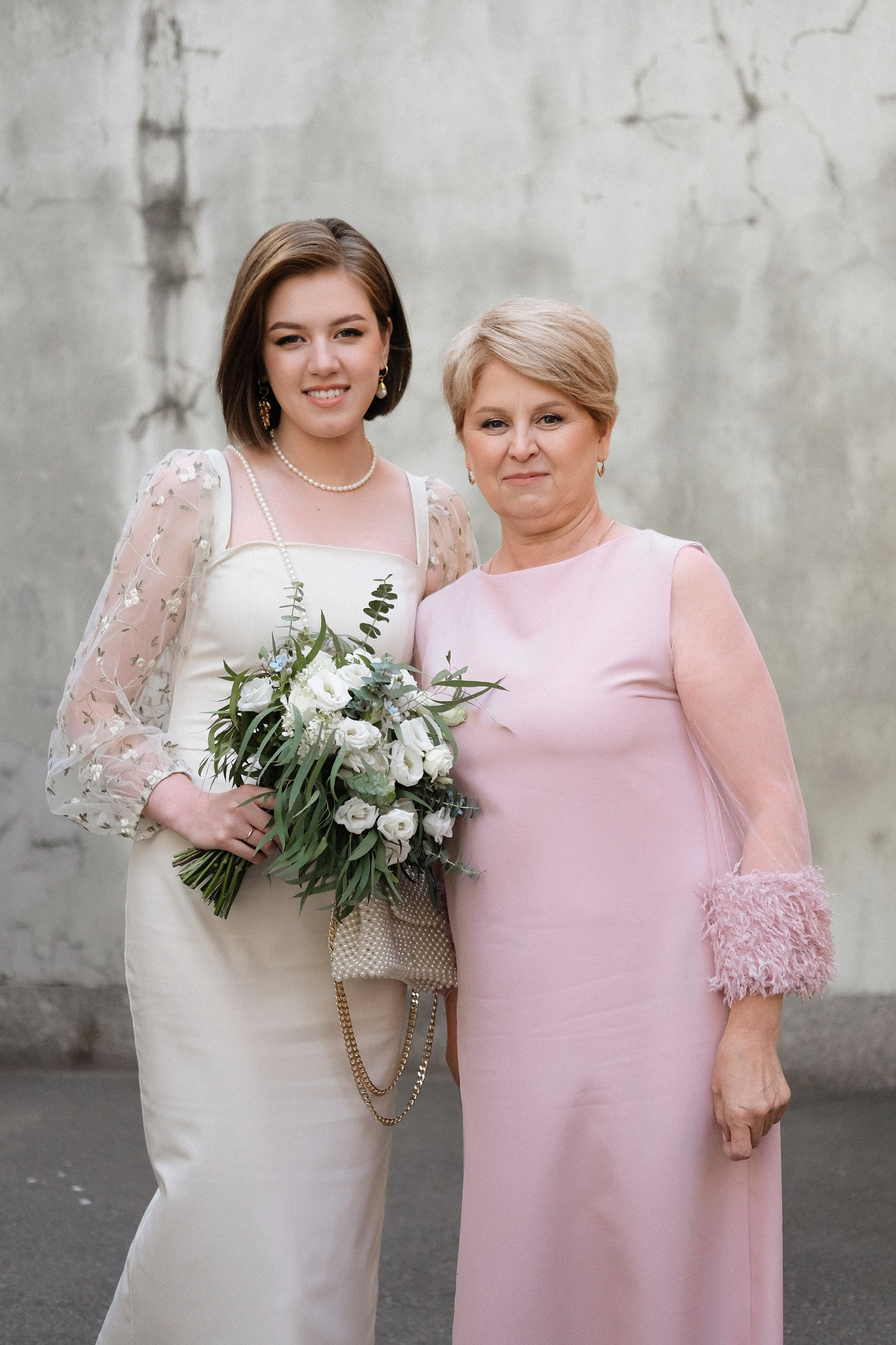 Лера и Дима. Свадебный и портретный фотограф в Санкт-Петербурге Варламова Татьяна