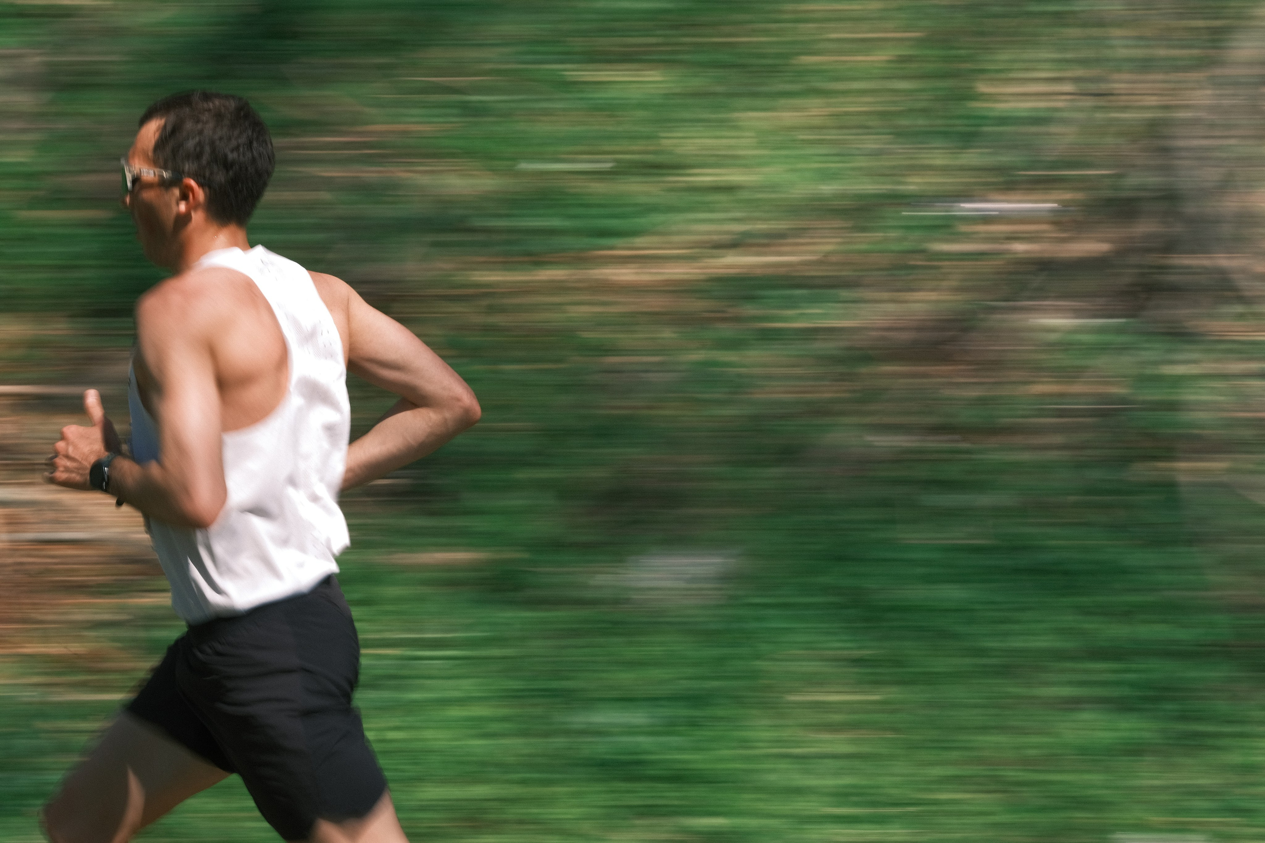 Атлетика. Спортивный фотограф в Ростове-на-Дону Сергей Реусин