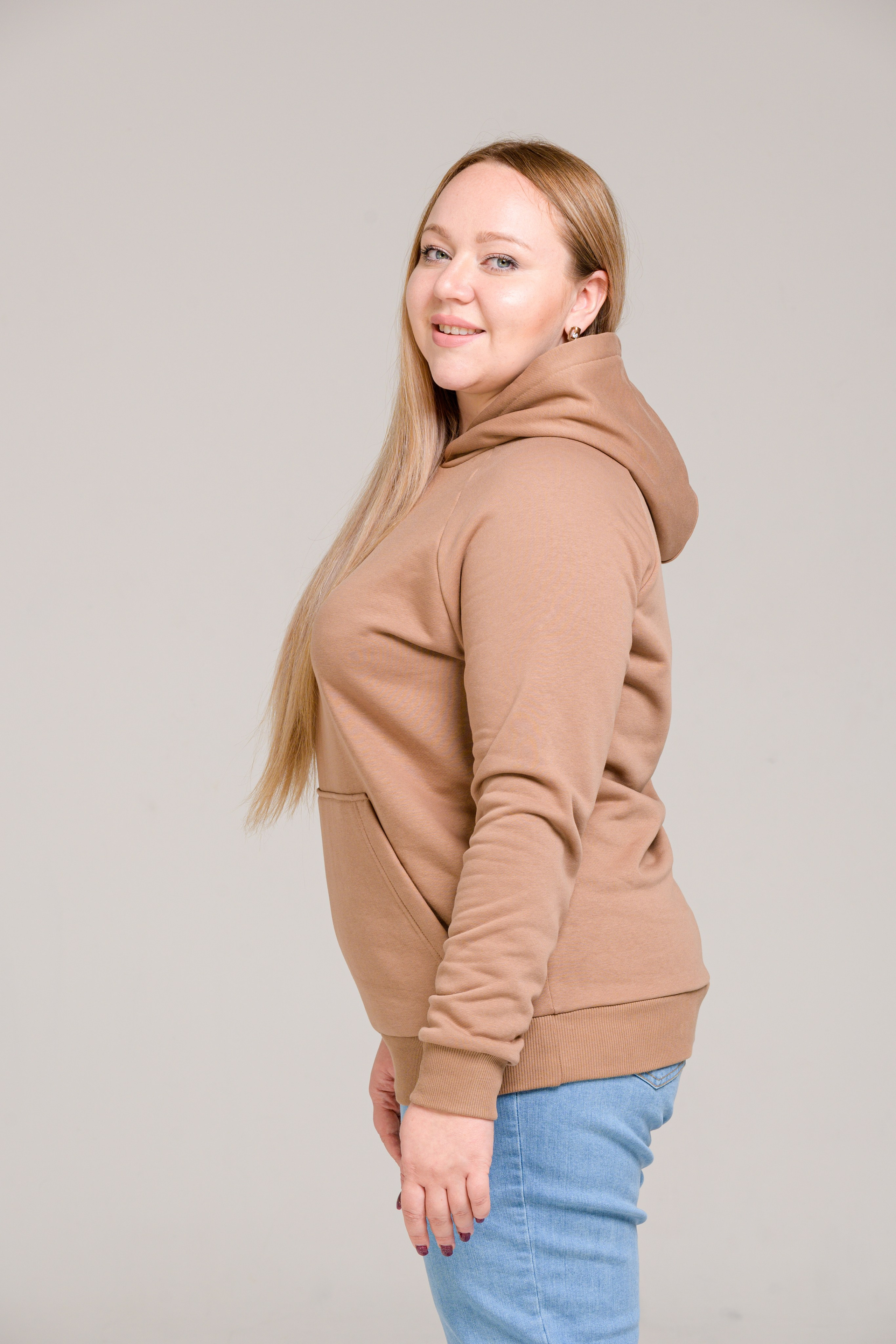 Dusha leton. Fotograf Dmitrii Donets