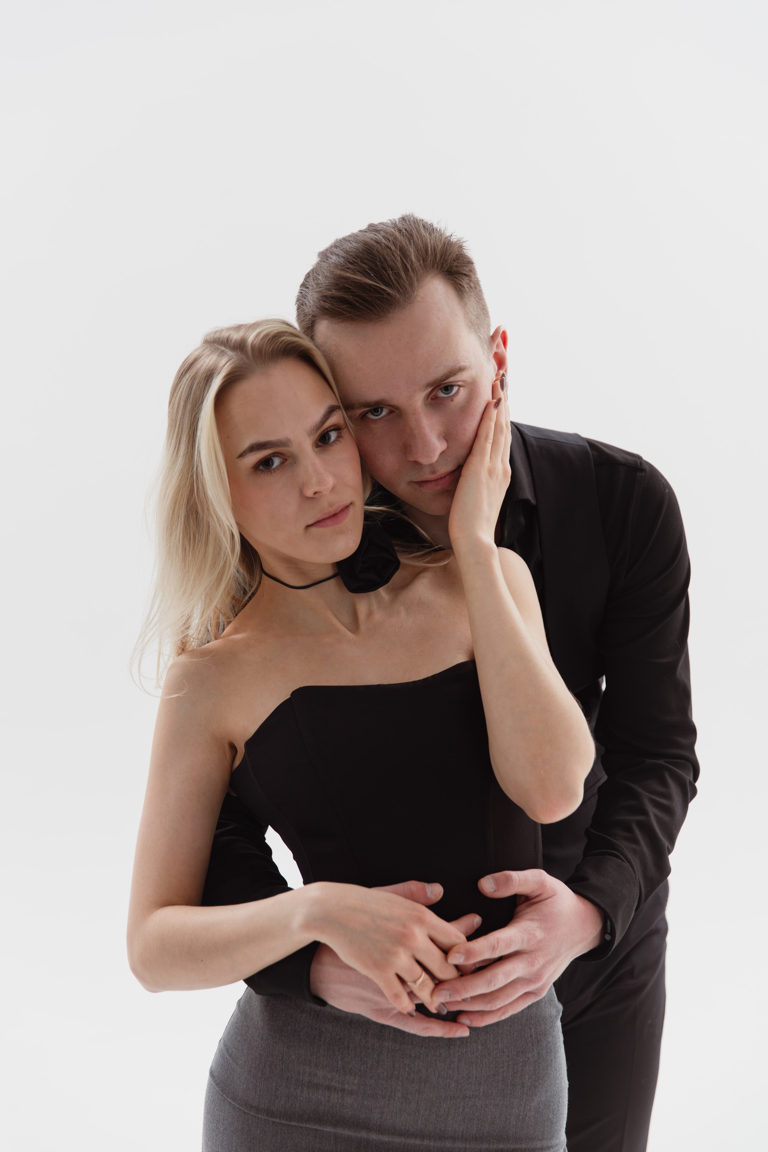 Valentine’s Day. Свадебный и портретный фотограф в Санкт-Петербурге и Ленинградской области Фоменко Оксана