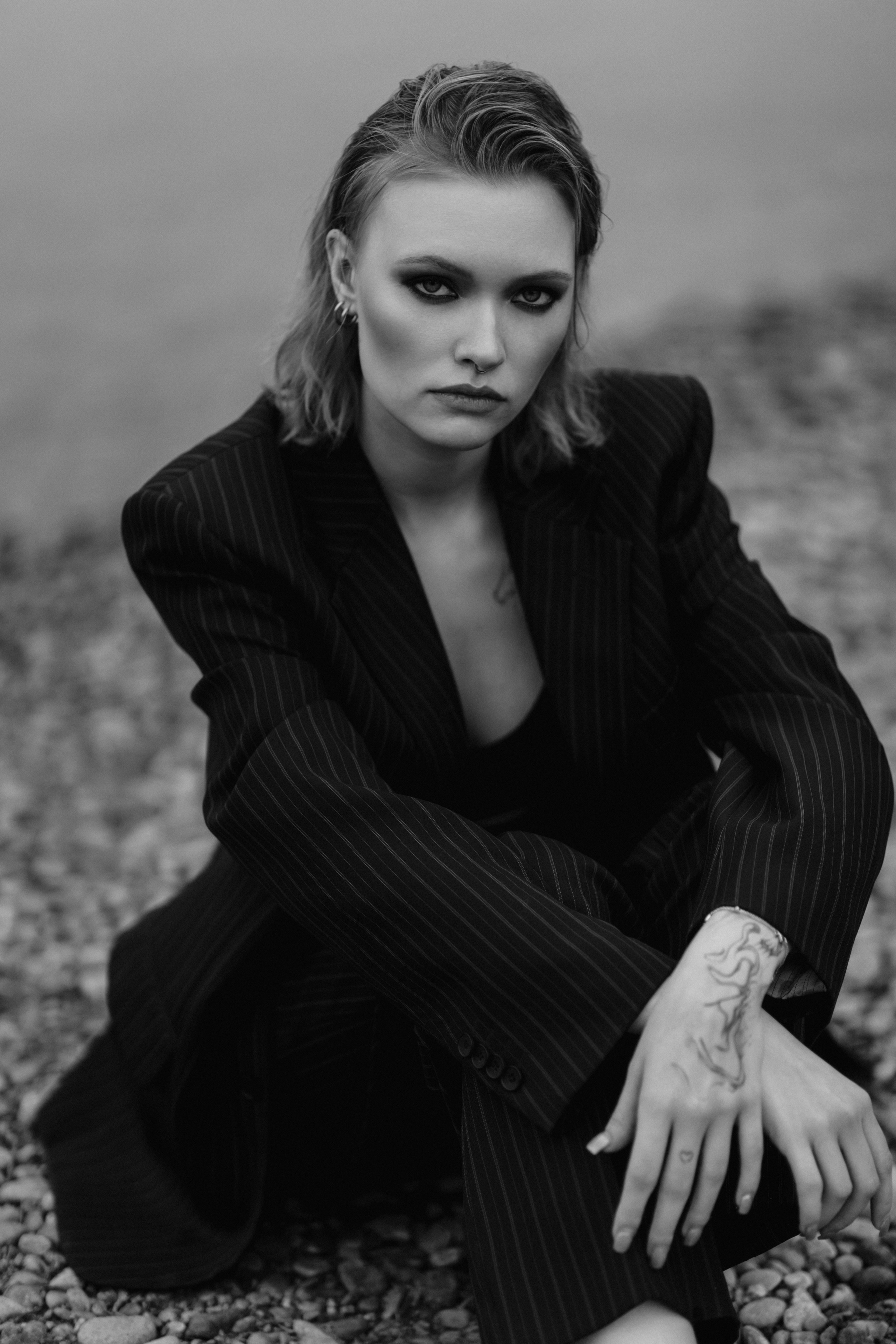 В поисках Линдберга. Фотограф Иркутск, Ангарск, Усолье-Сибирское. Выпускные альбомы