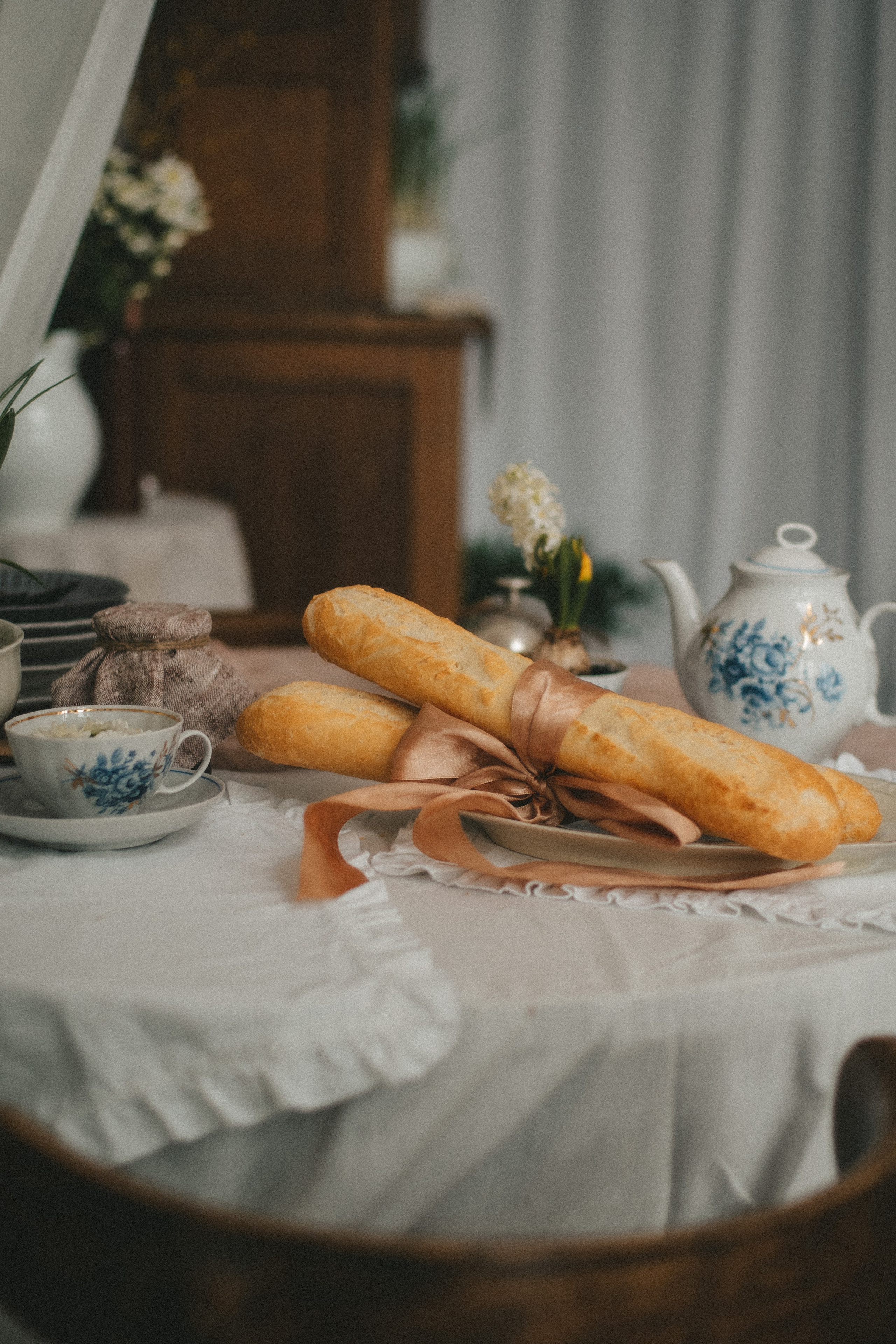 Дарья. Семейный и детский фотограф в Сергиев Посаде, Хотьково Якимчук Любовь