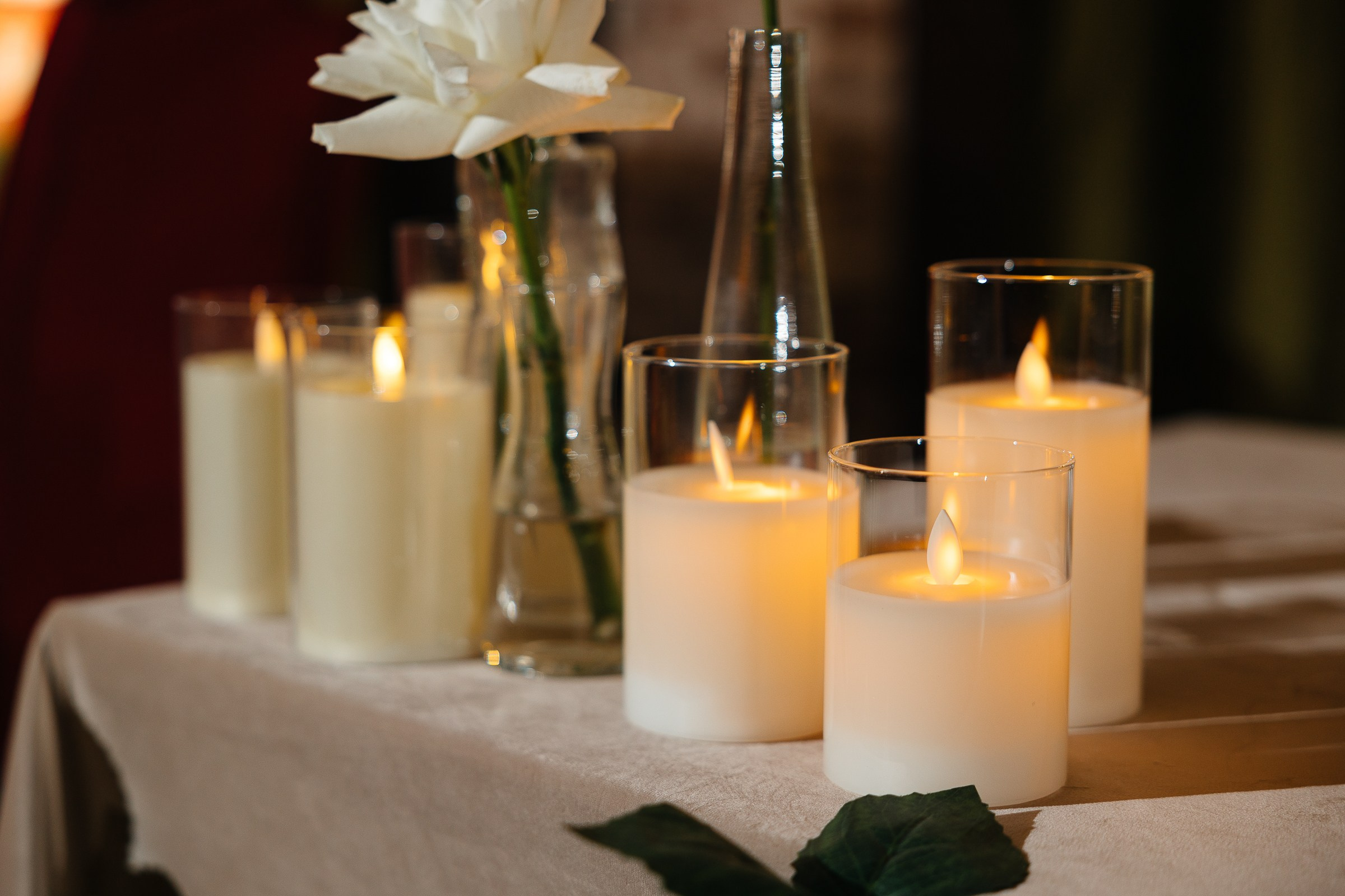 Свадебные истории. Свадебный фотограф в Ростове-на-Дону Васильченко Сергей