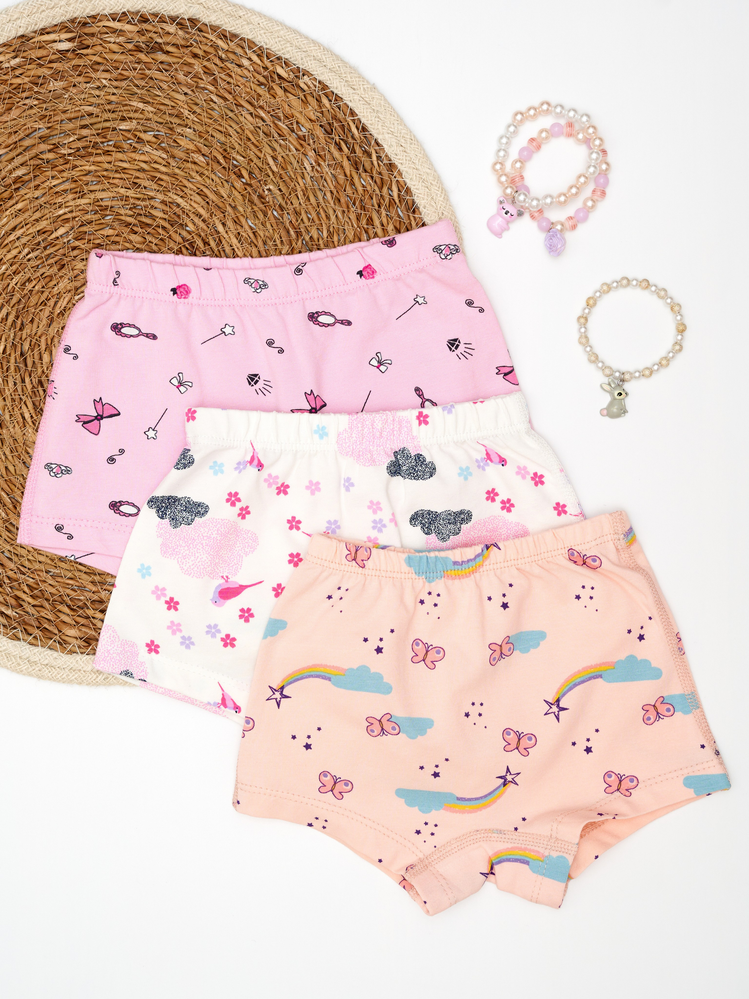 Ангел. Коммерческий фотограф Соколовская Анастасия