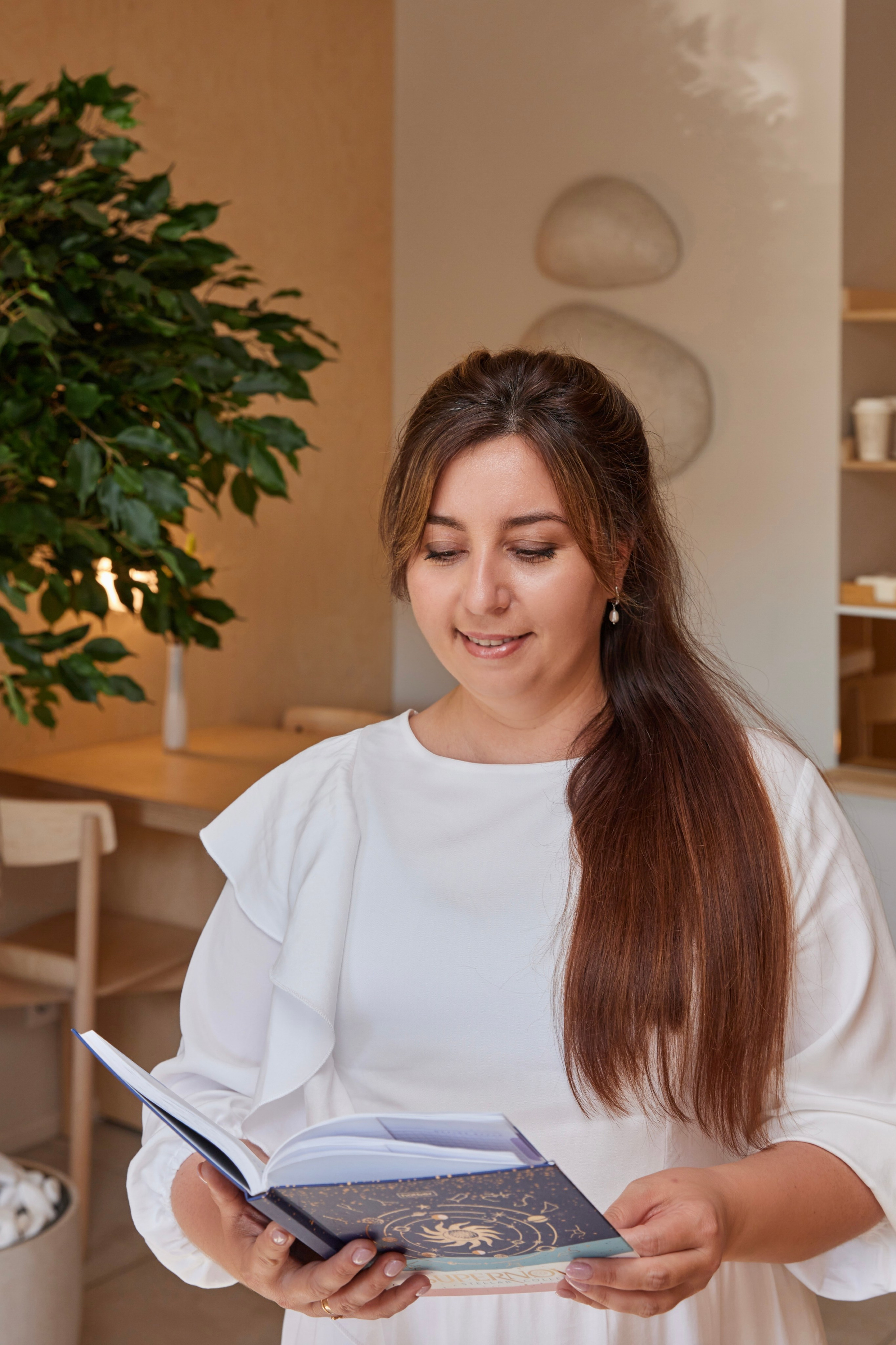 Рита и Денис Крыцины. Контент-фотограф в Абакане Наталья Нагибина