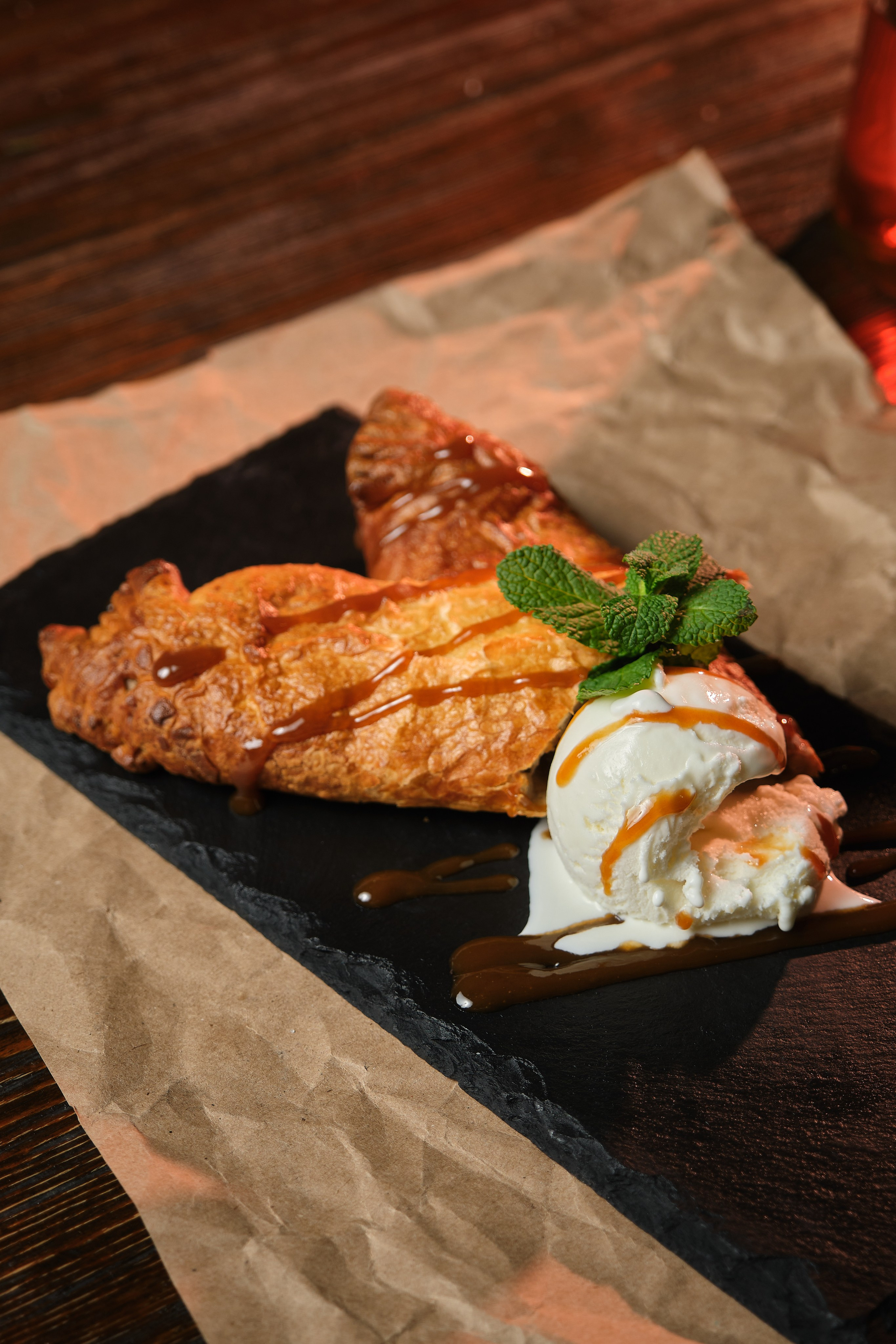 Меню ЦБ. Профессиональный фотограф Барнаул Анастасия Фримал