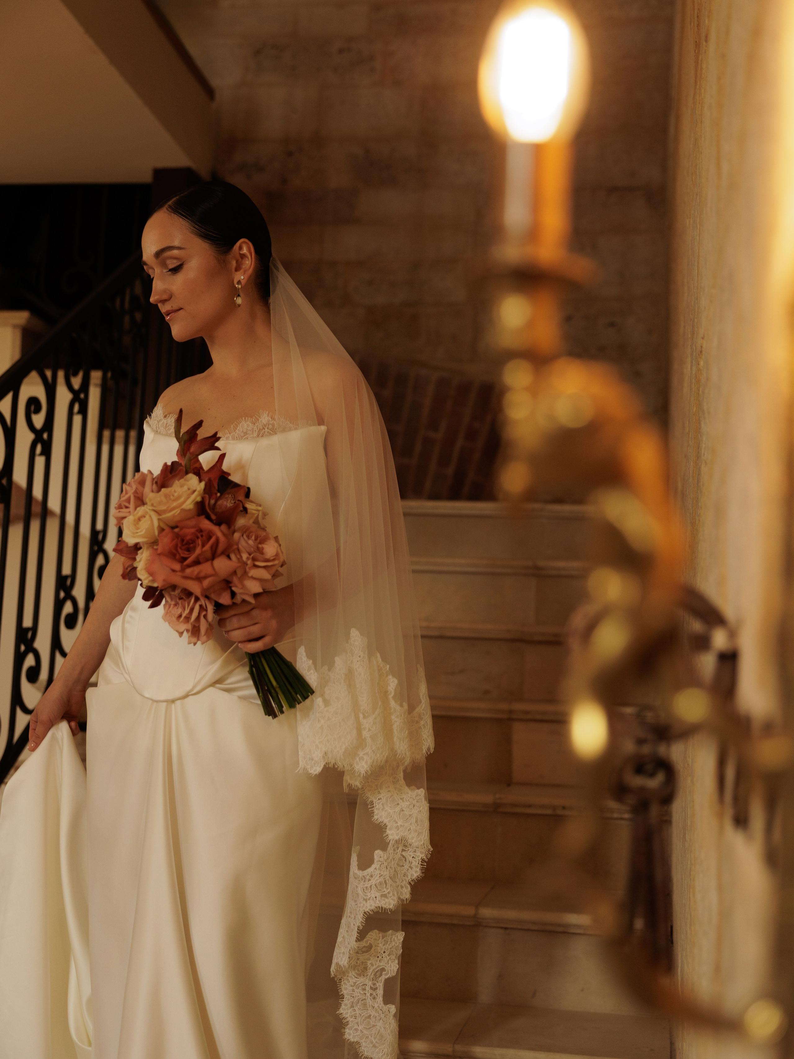 Мурат и Маргарита. Свадебный фотограф МОСКВА ЛИПЕЦК Ольга Шишук