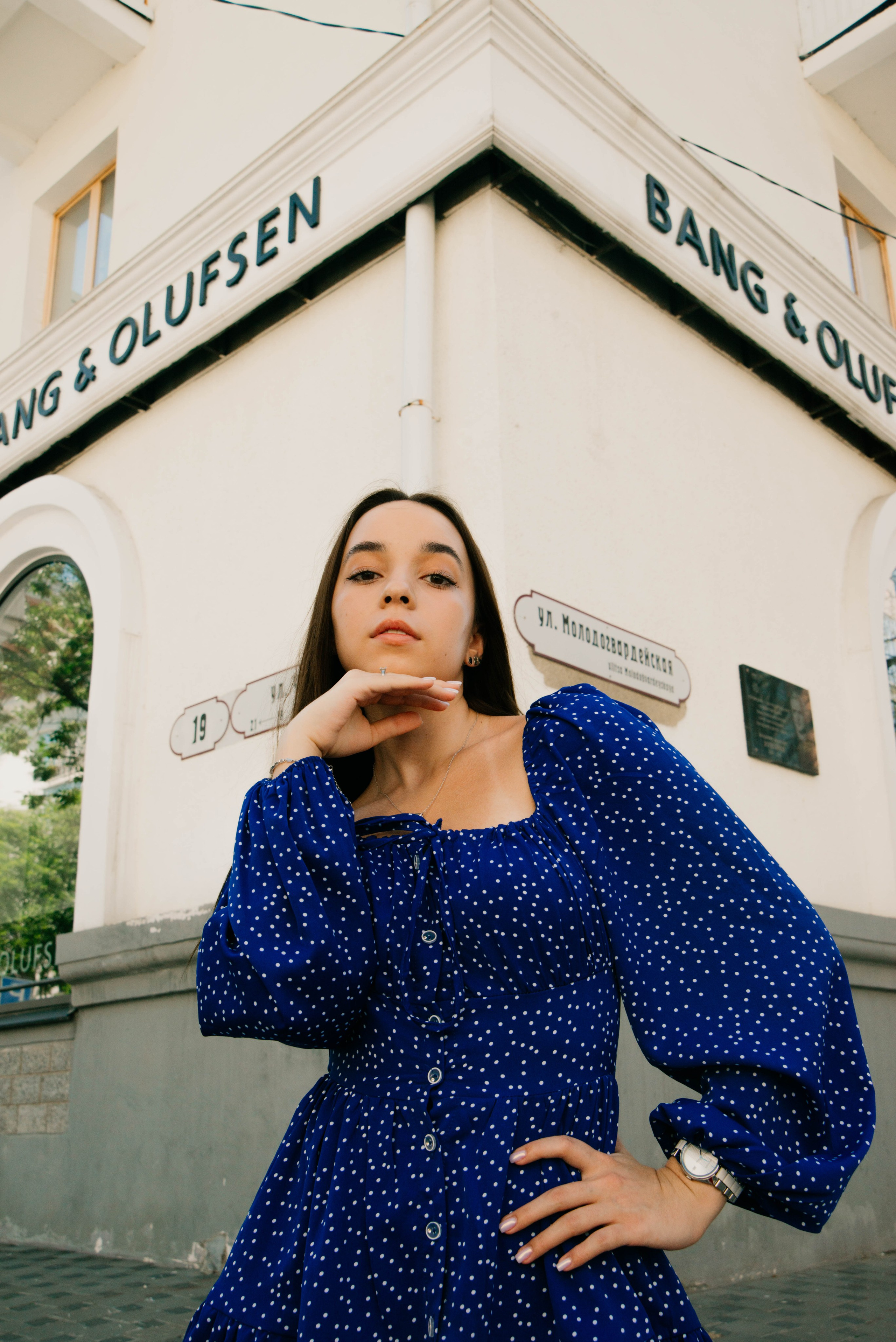 Девичник для Александры. Ксения Glossa. Портретный и репортажный фотограф в Самаре