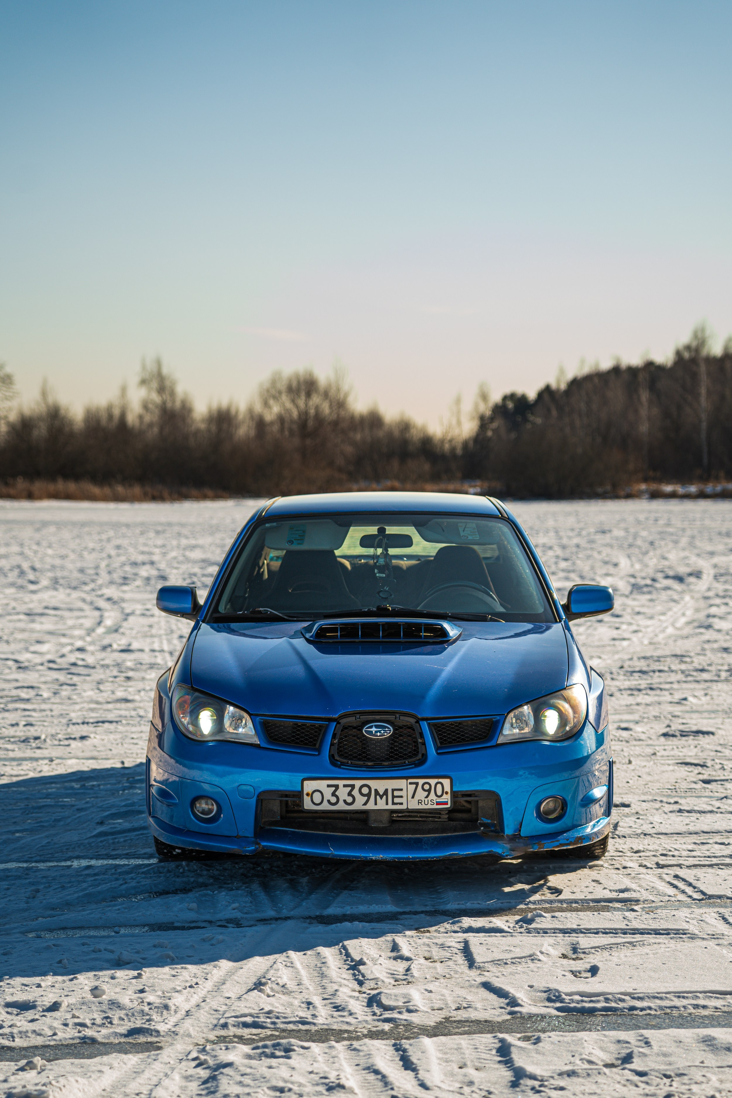 Сar photography. Фотограф Москва и Область