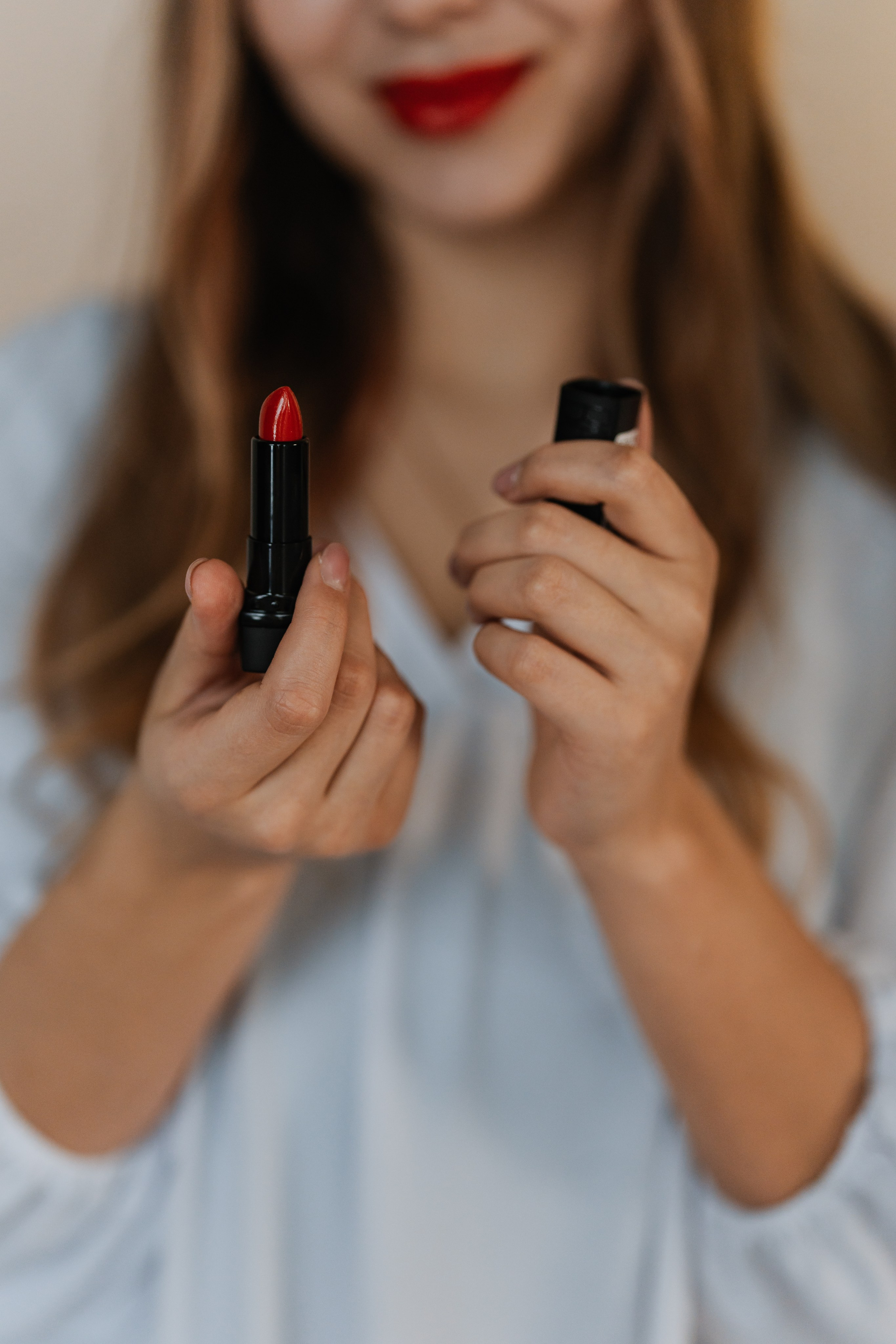 День св Валентина. СВАДЕБНЫЙ ФОТОГРАФ КРАСНОЯРСК