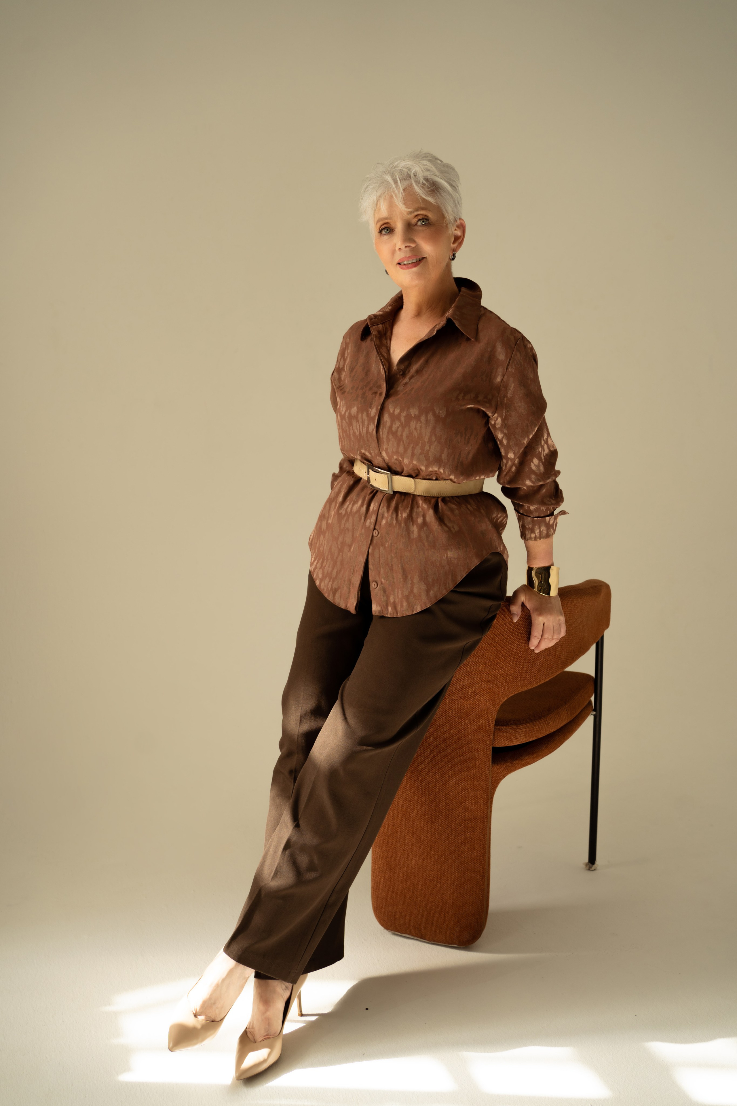 Елена, студия. июль 2025. Портретный фотограф из Санкт-Петербурга Наталья Бялая