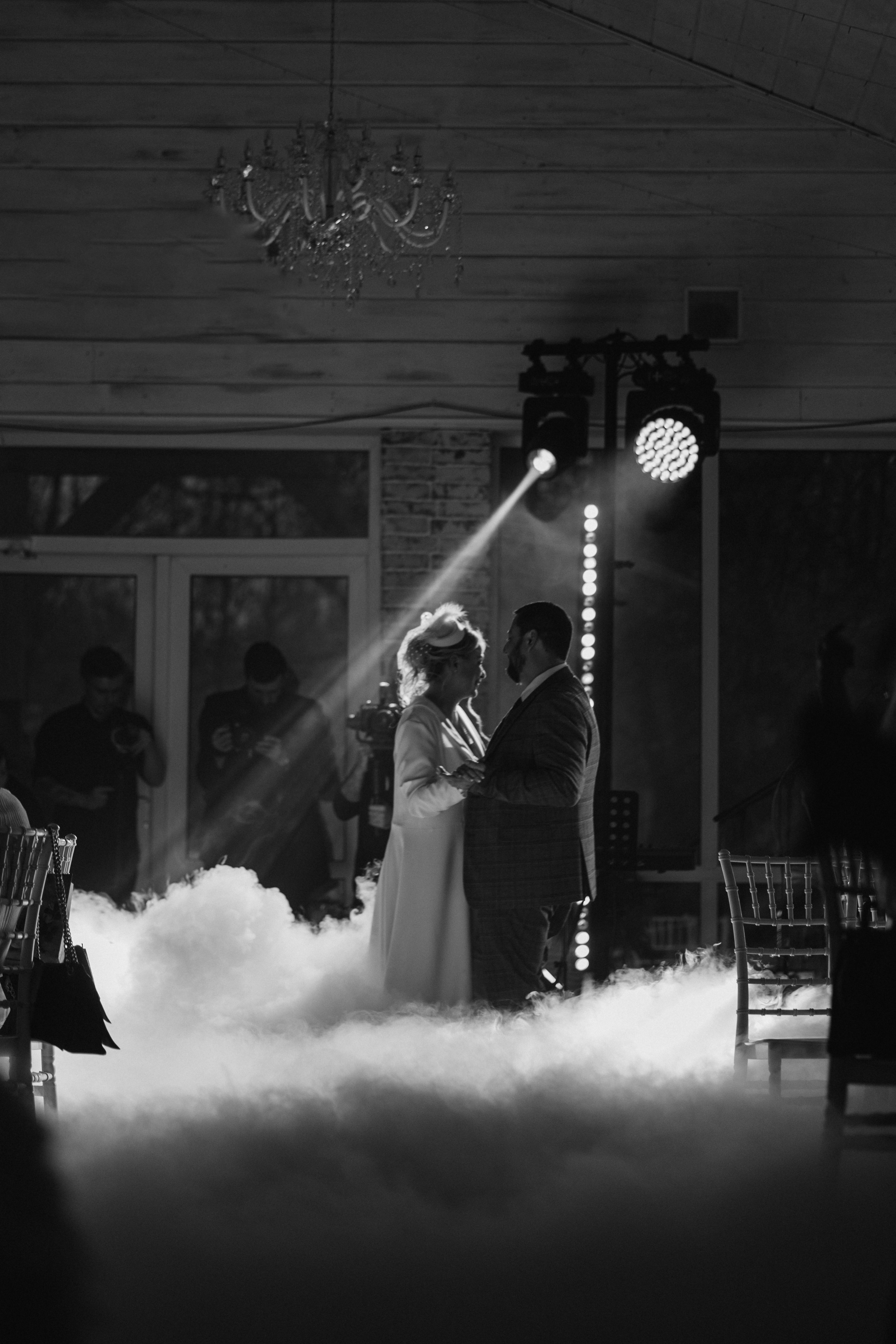 Организация свадьбы под ключ. ToDay-организация частных и деловых мероприятий под ключ