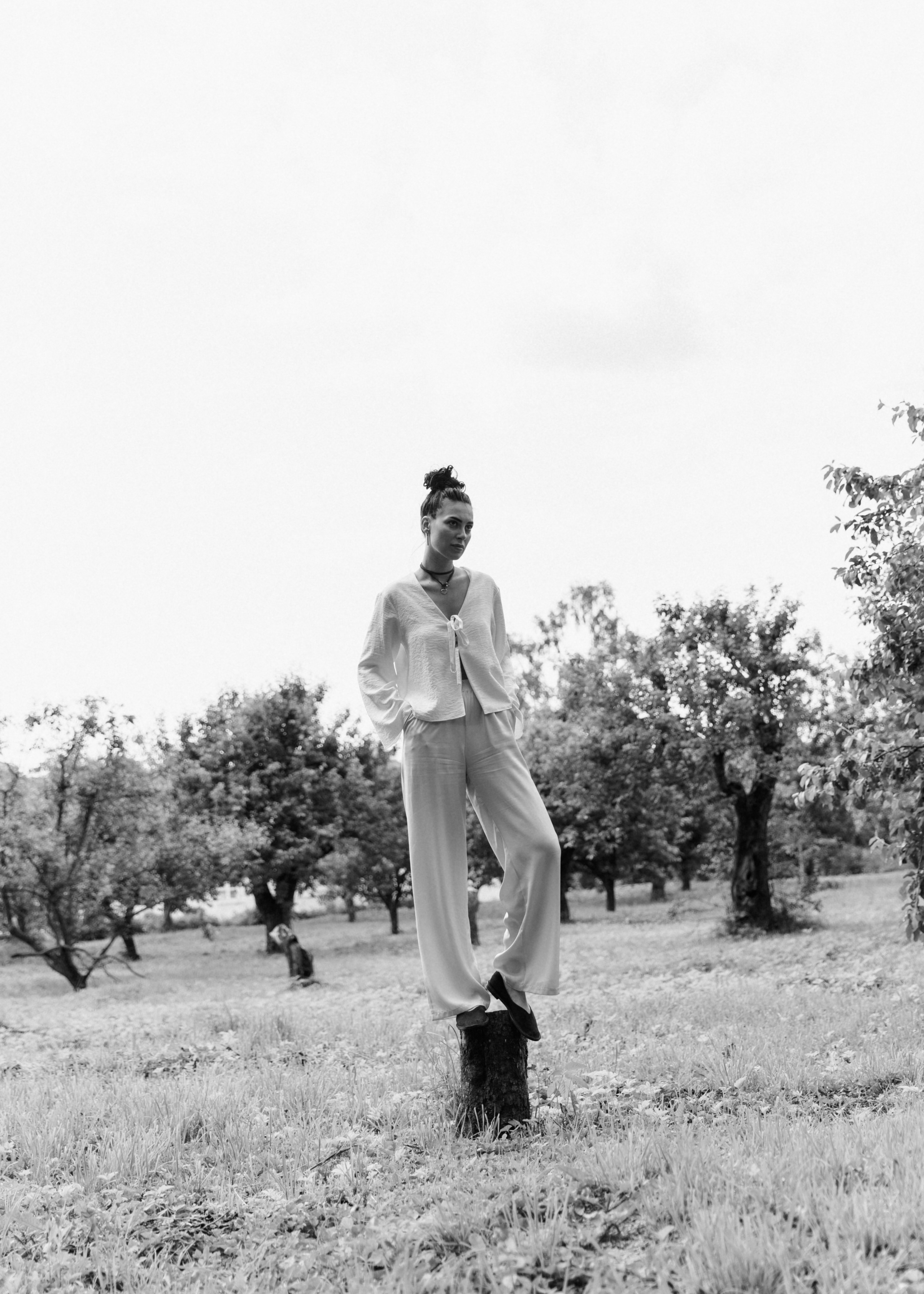 Vika. Портретный и свадебный фотограф в Туле Людмила Онищук