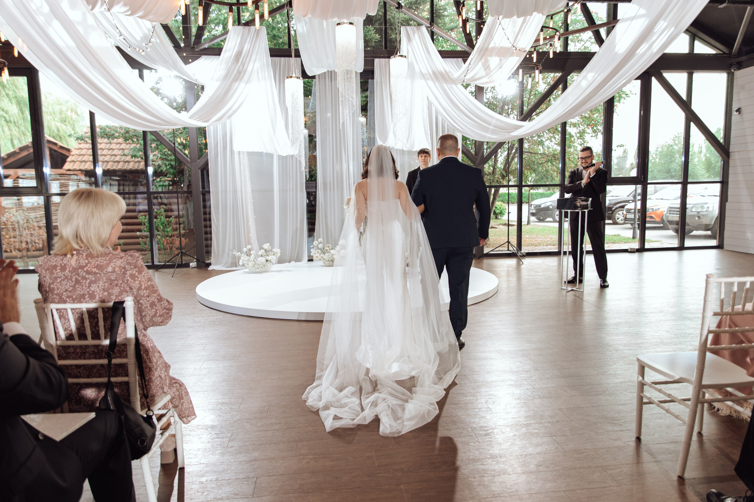 Свадебная фотосессия С&Н 2025. СВАДЕБНЫЙ ФОТОГРАФ И ВИДЕОГРАФ УЛЬЯНОВСК