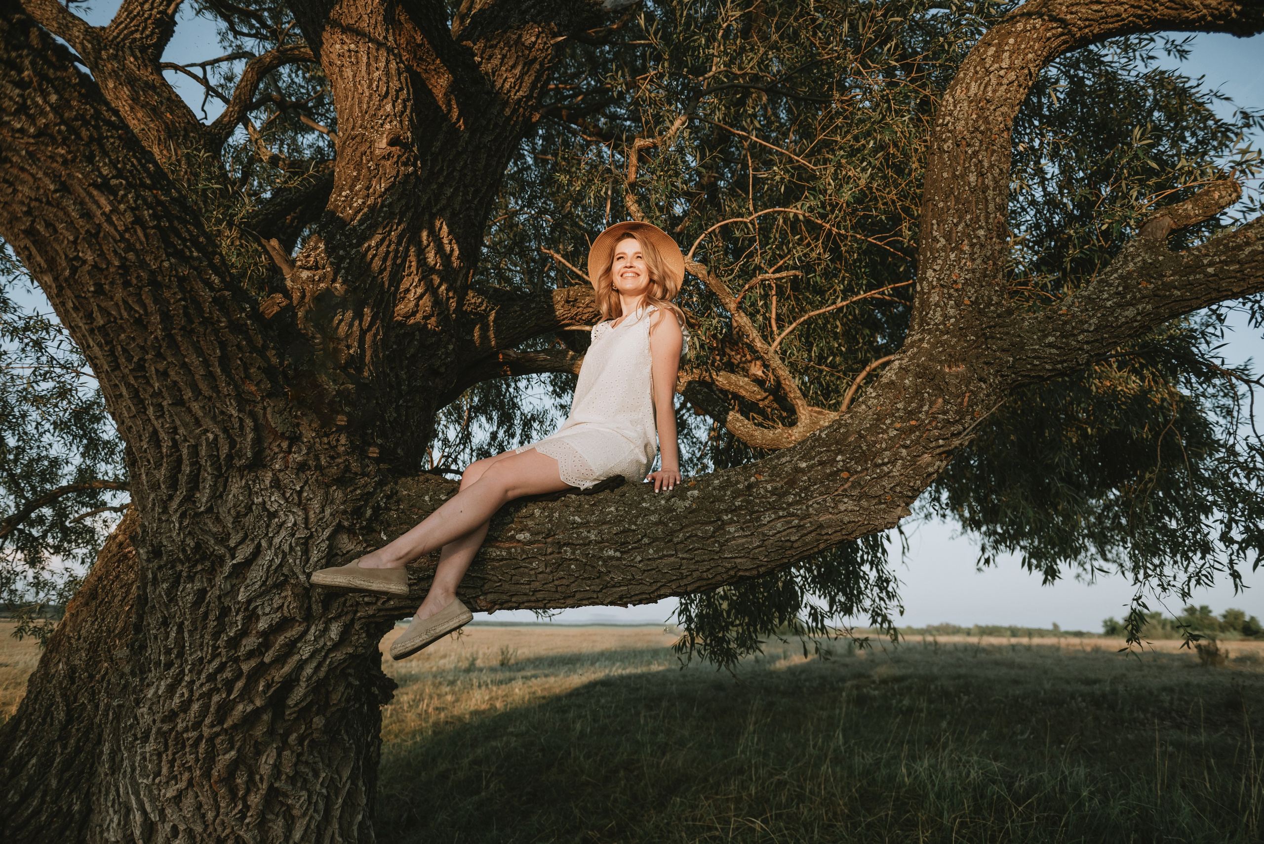 Эльнур и Полина. Фотограф Филякин Константин