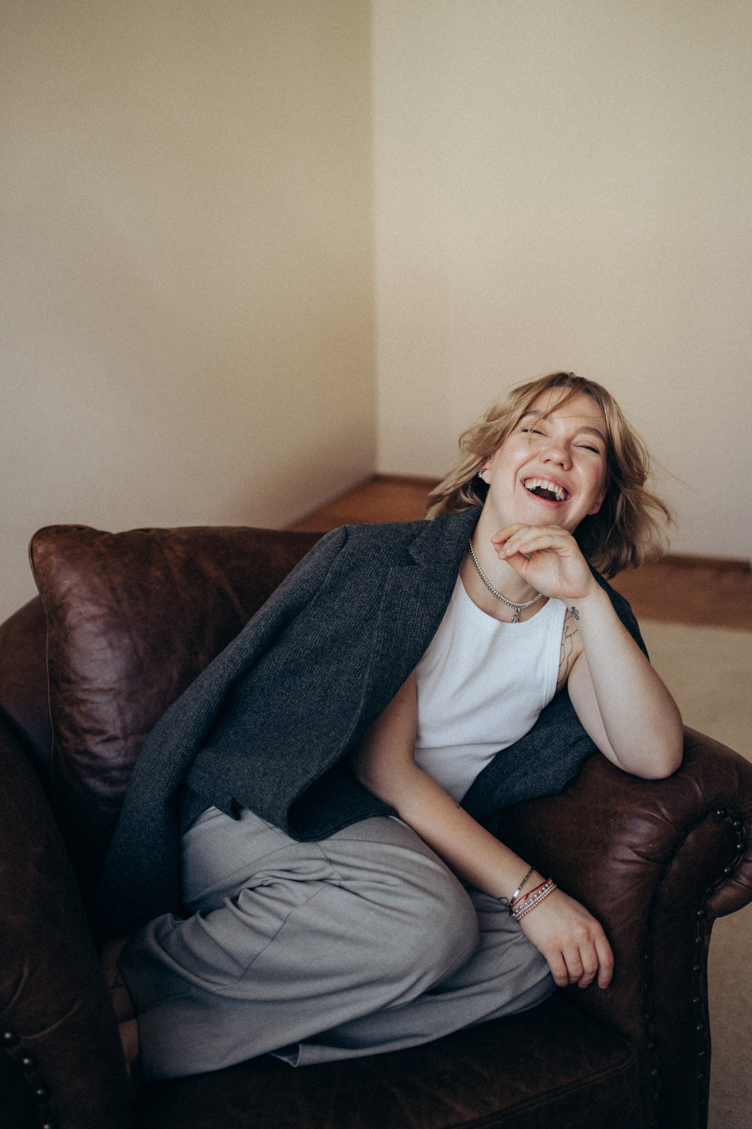 Персоналии. Семейный и детский фотограф и видеограф в Москве, Серпухове и Тарусе Валерия Сорокина