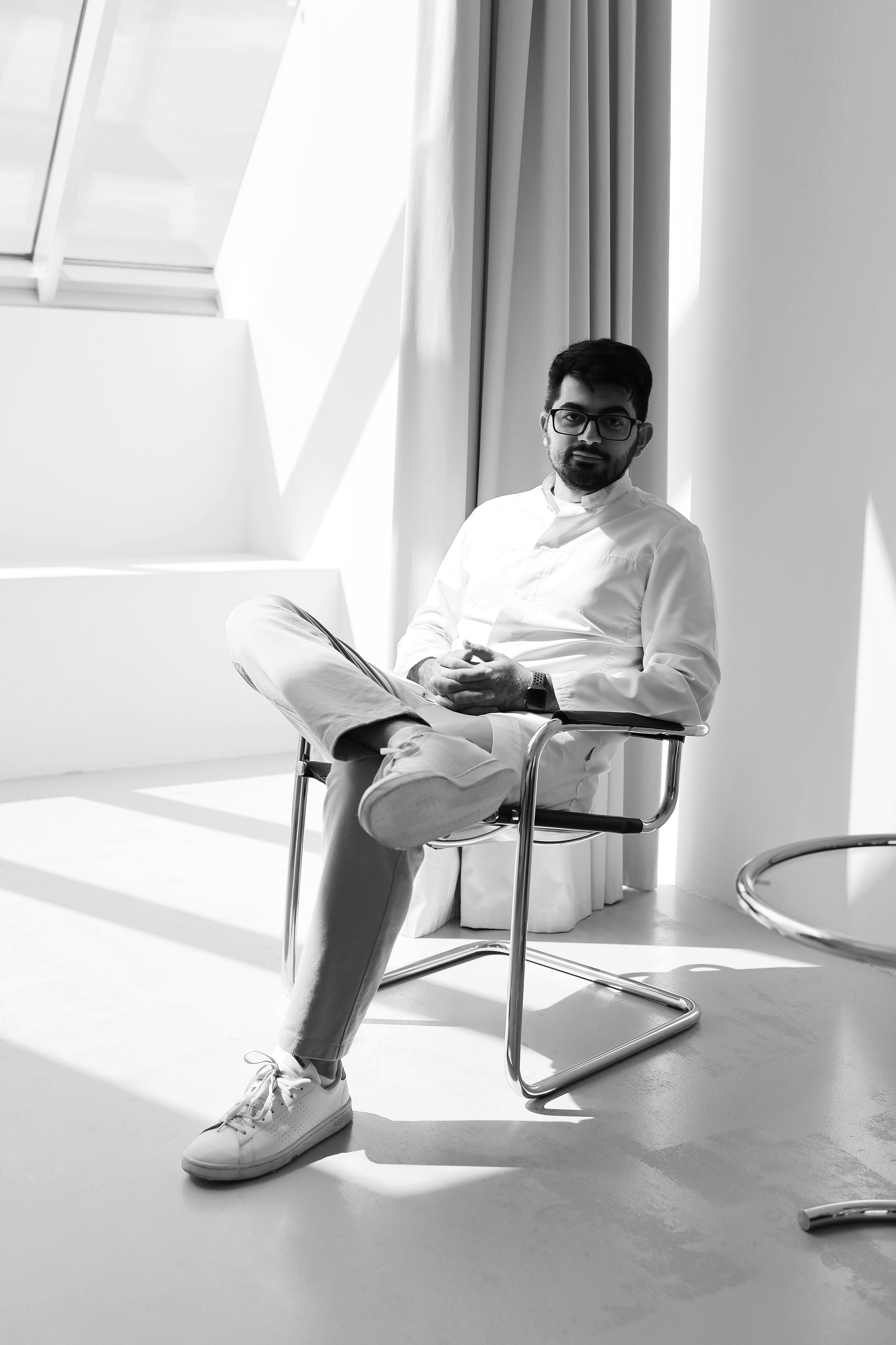 Контент для врача-гастроэнтеролога. Фотограф Санкт-Петербург