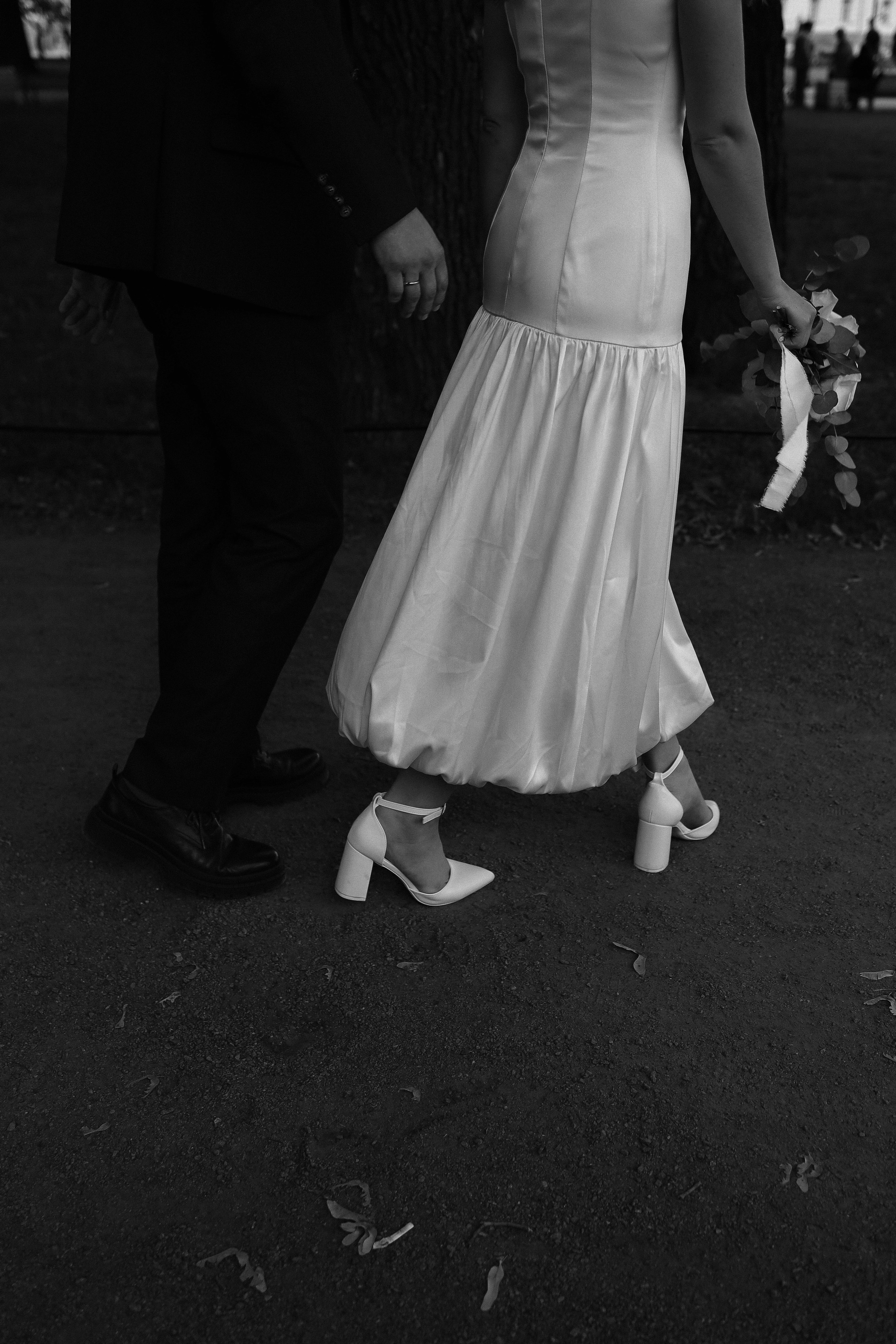 Фотограф Санкт-Петербург