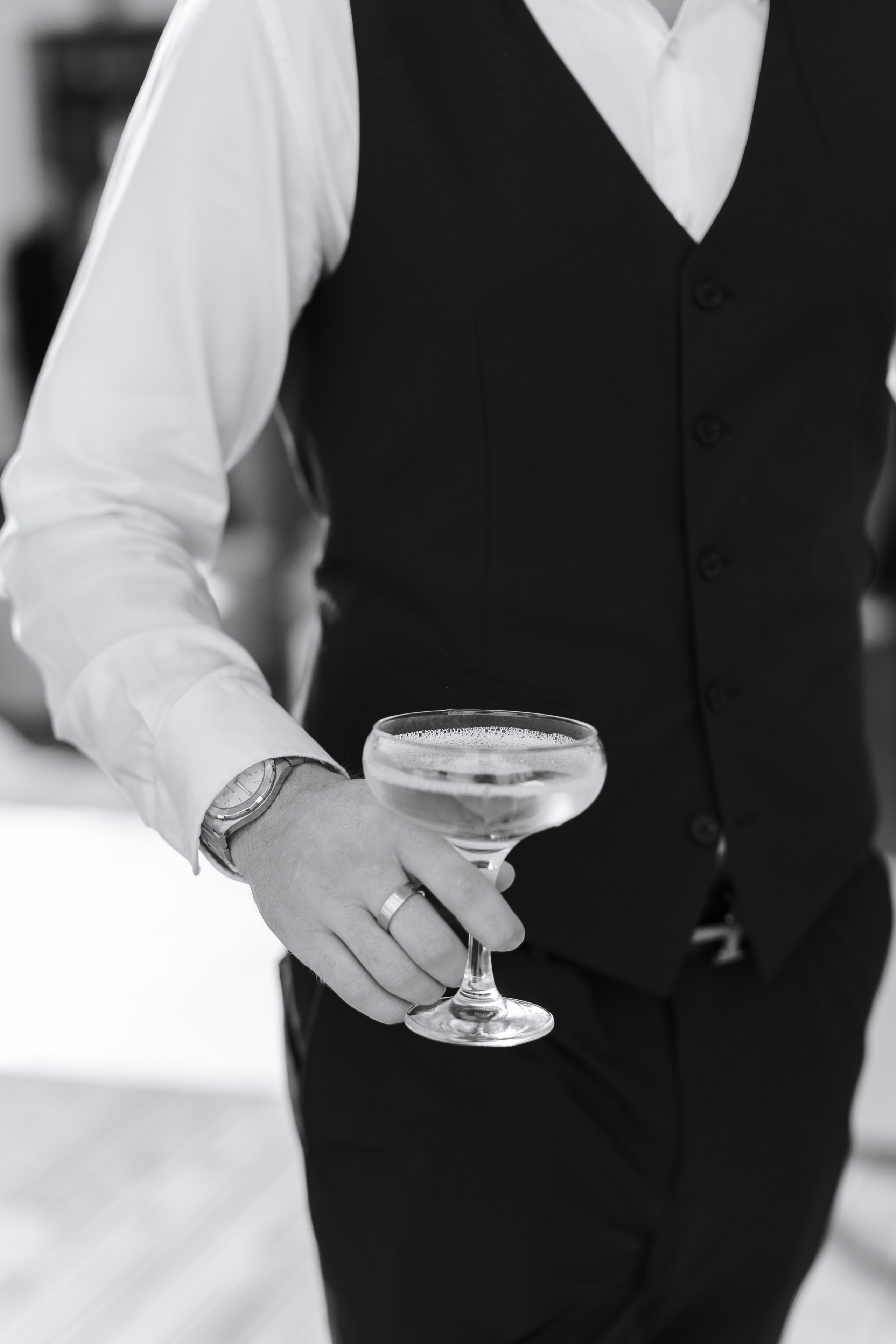 Свадебный фотограф в Санкт-Петербурге