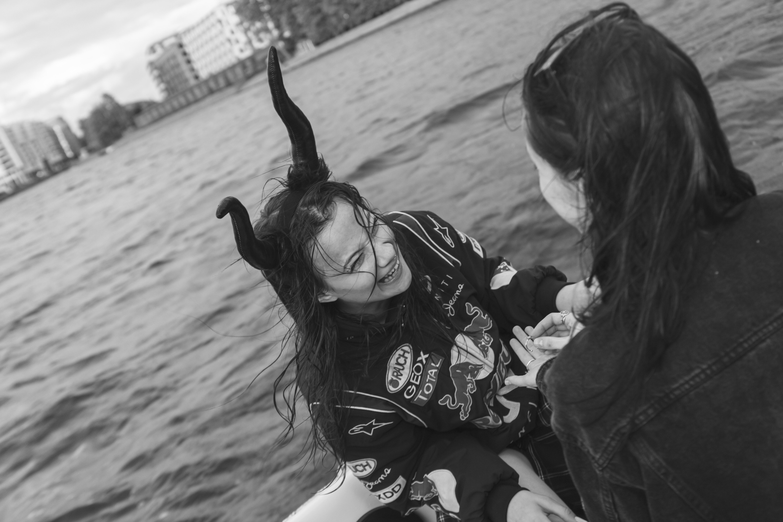 День рождения Анжелики № 2. Фотограф в Санкт — Петербурге Валерий Гаухман