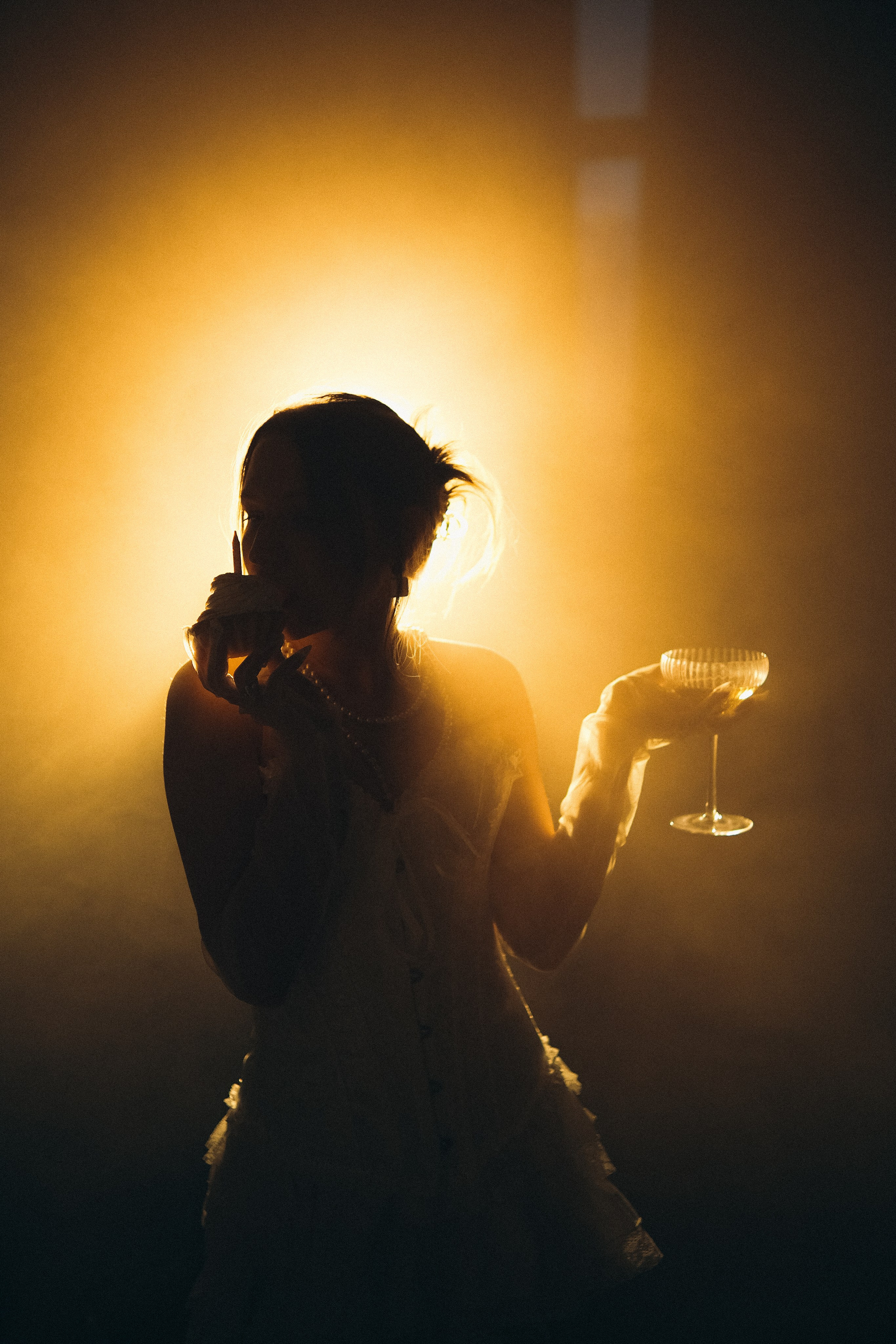 Ксюша мск. Phdkvmr.ru