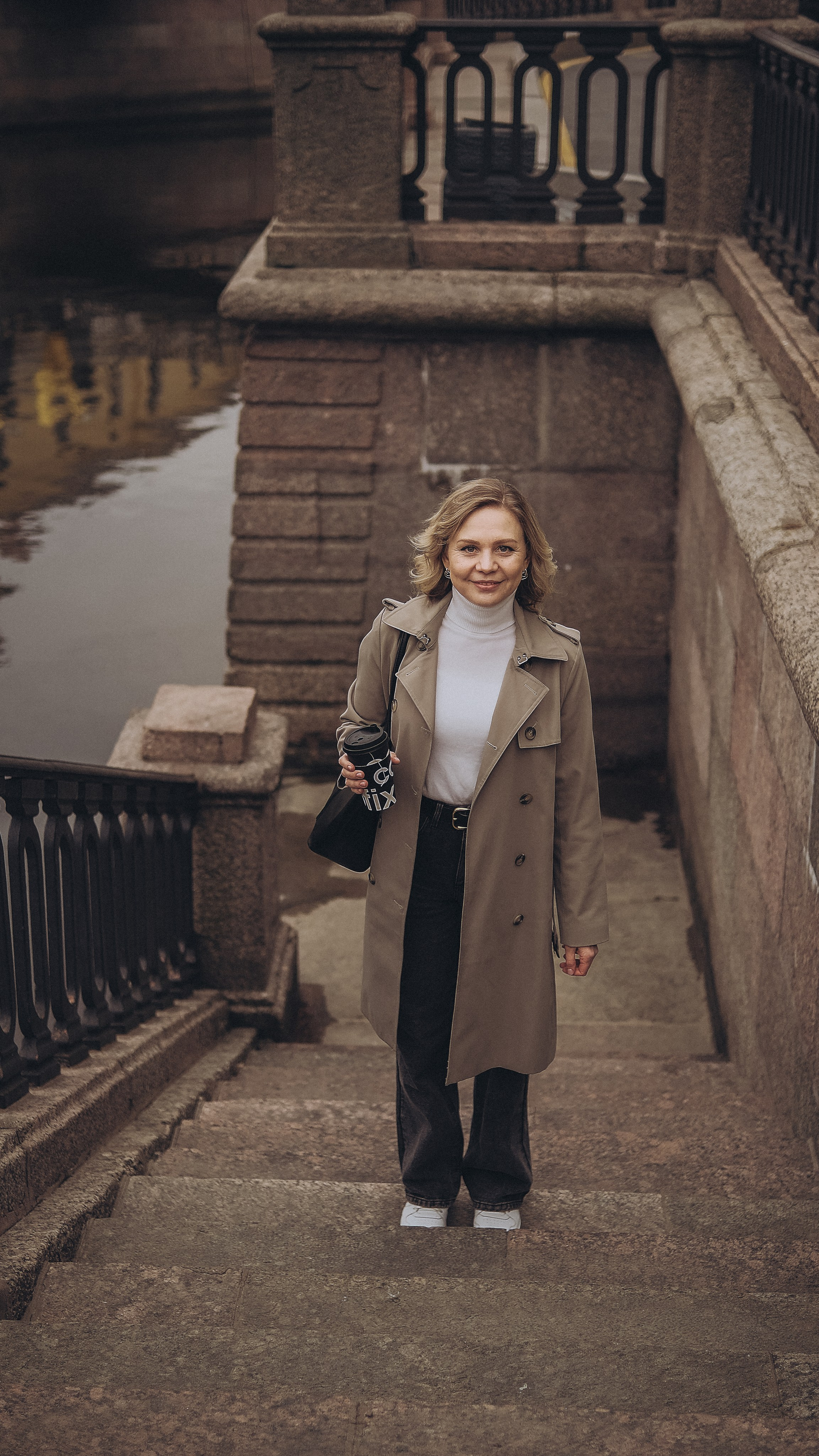 Вероника. Phdkvmr.ru