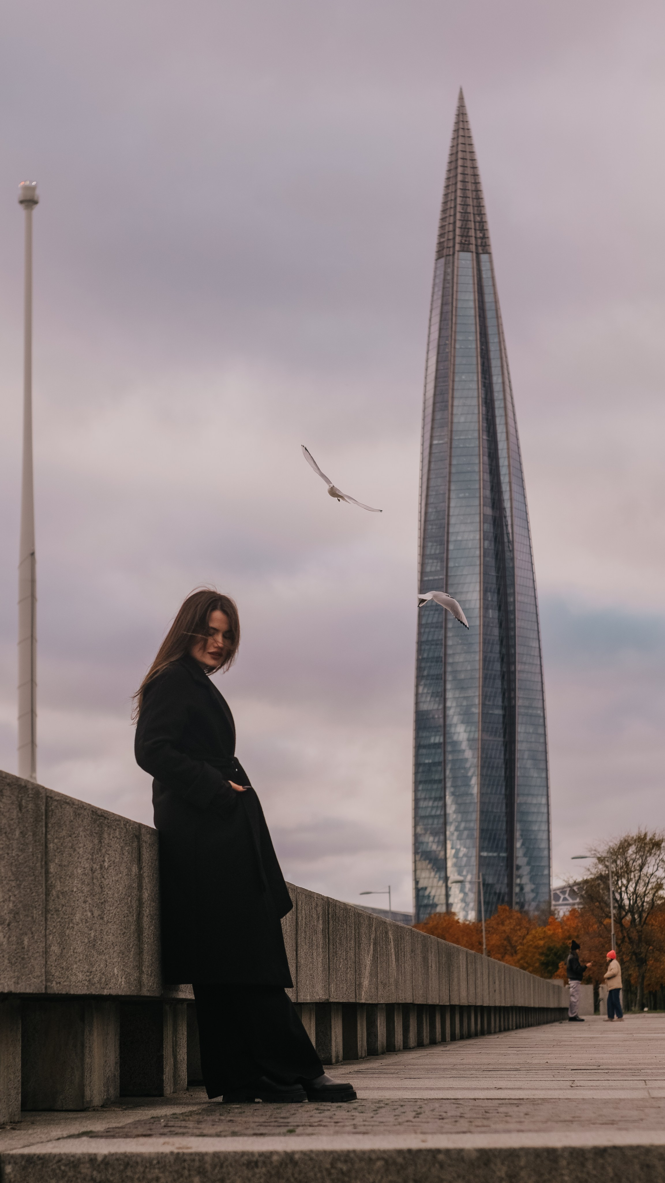 Женя. 23 год. Phdkvmr.ru