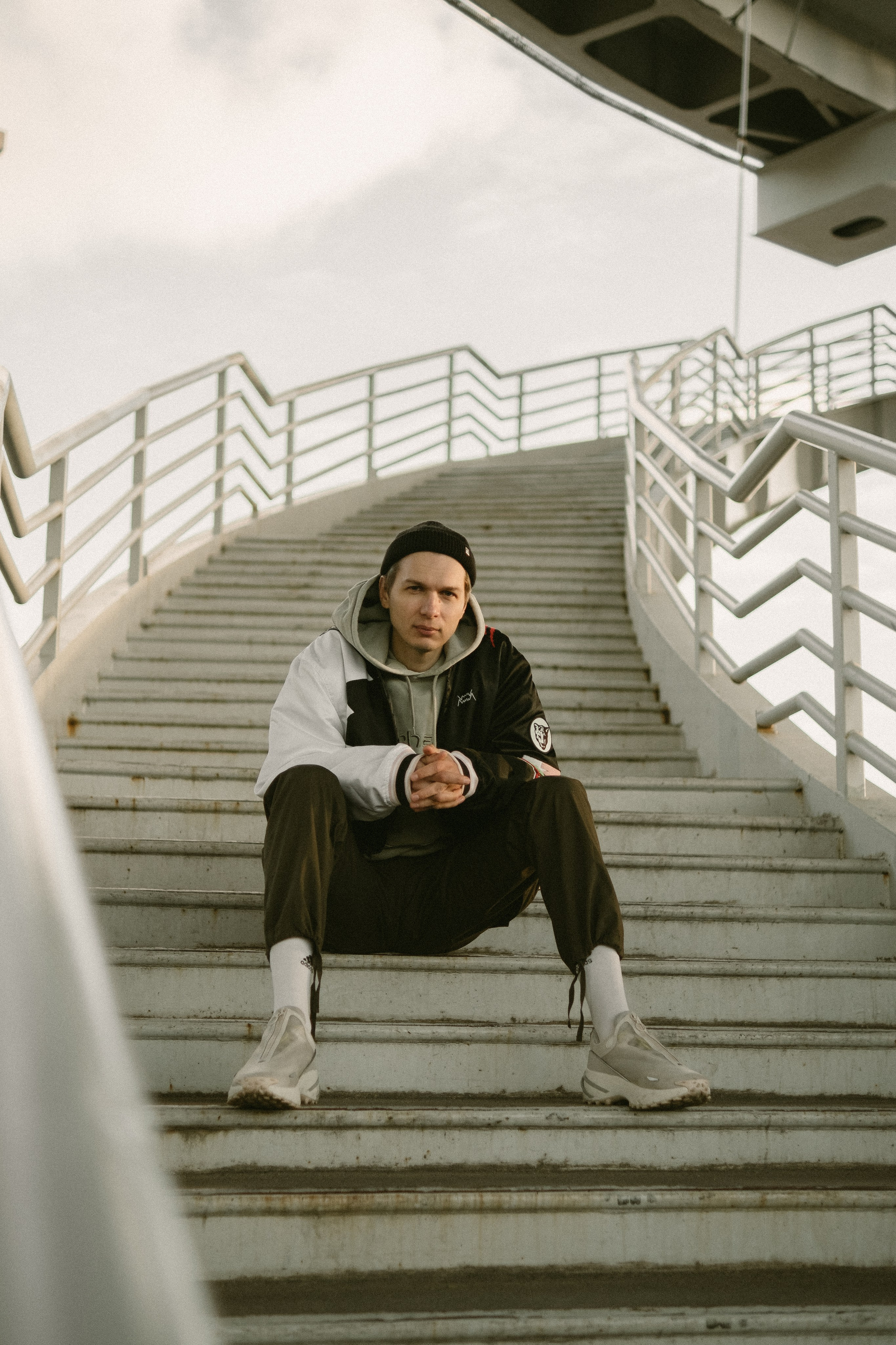 Артём. Phdkvmr.ru