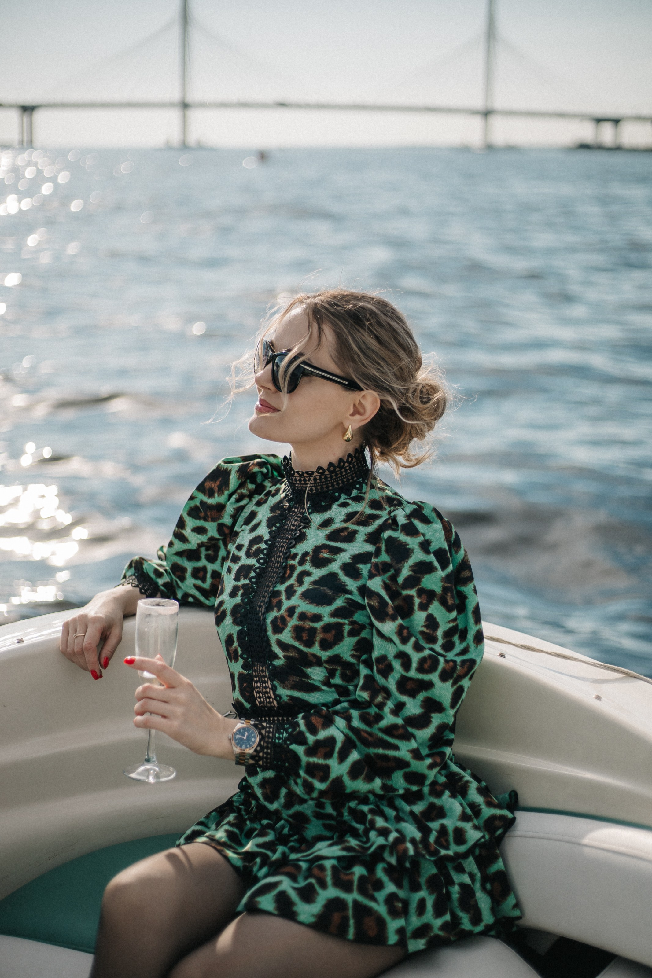 Вы. Свадебный фотограф|Юлиана