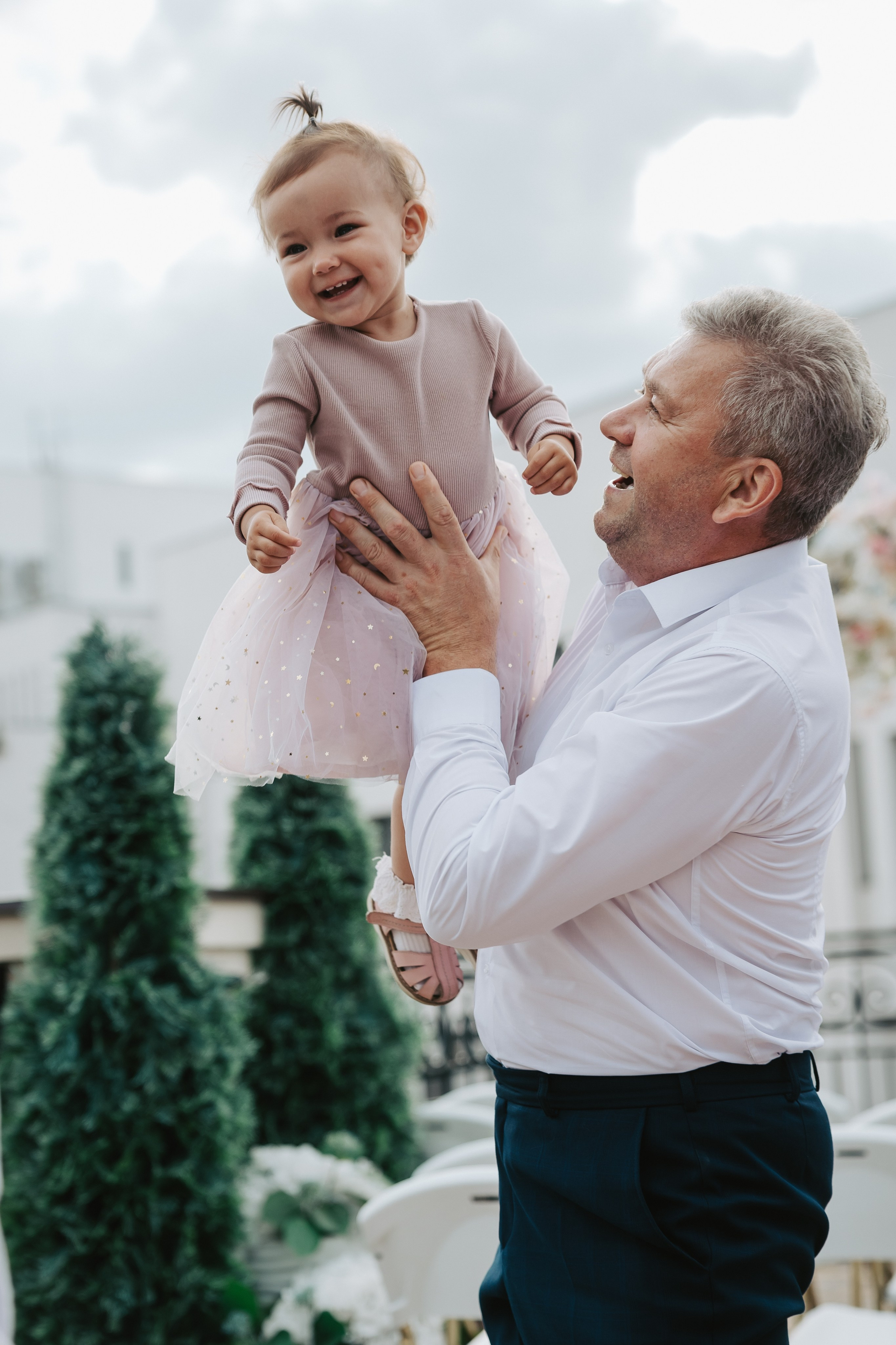 Гулина и Рома. Семейный фотограф в Казани Татьяна Андреева