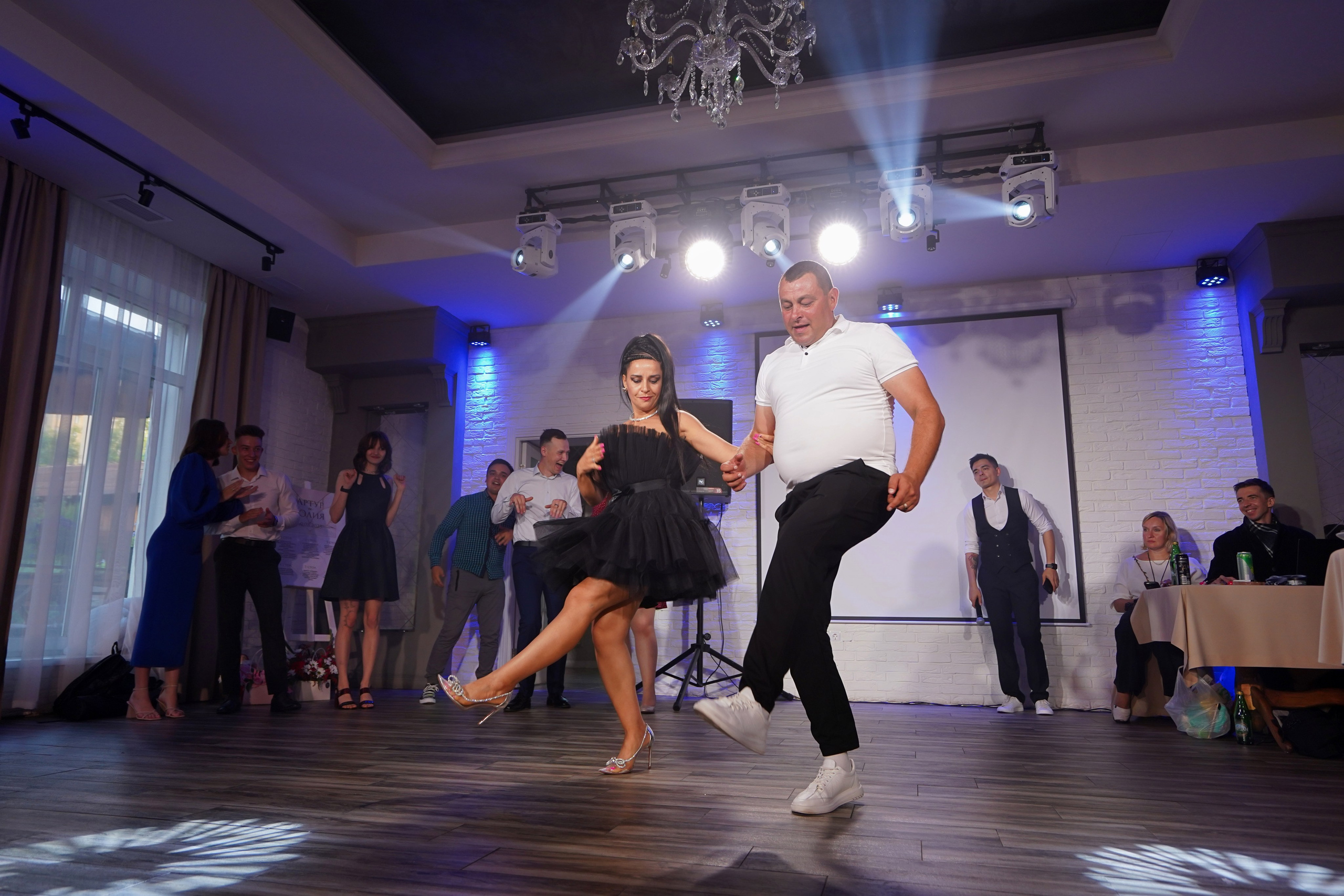 Юля + Артур: полная серия (пакет полный день). BYFOX STUDIO 68 — фото и видеосъёмка Тамбов, Москва, Воронеж, Липецк