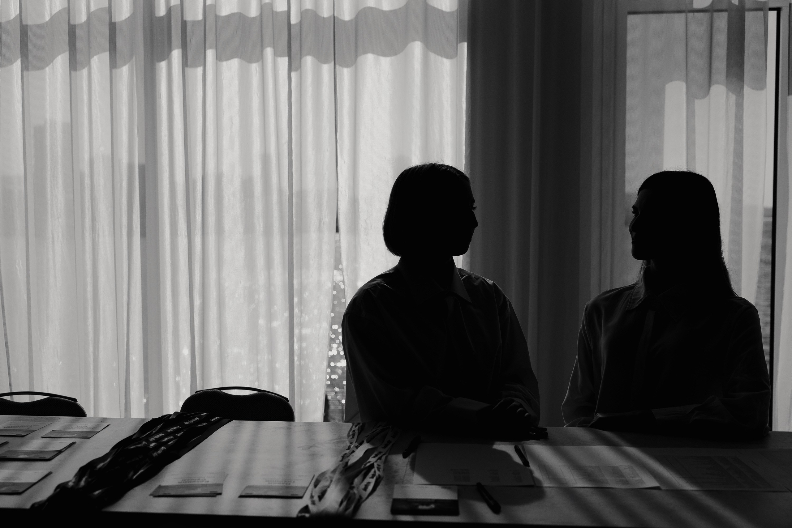 Репортажный, событийный ФОТОГРАФ во Владивостоке Семен Середа