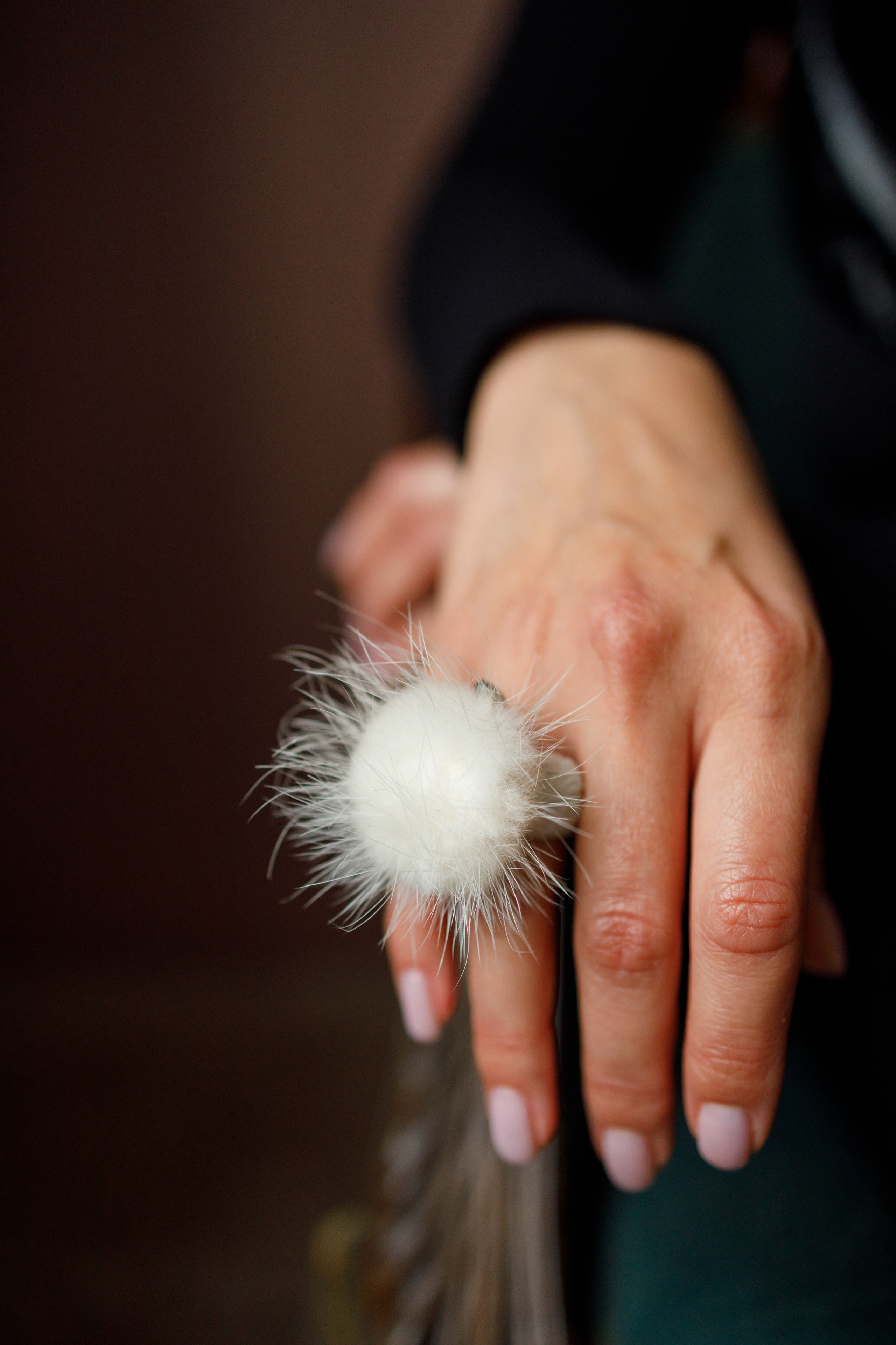 Съемка look book для магазина бижутерии @Hvosushi_. Портретный и семейный фотограф в Москве Стаховская Елена