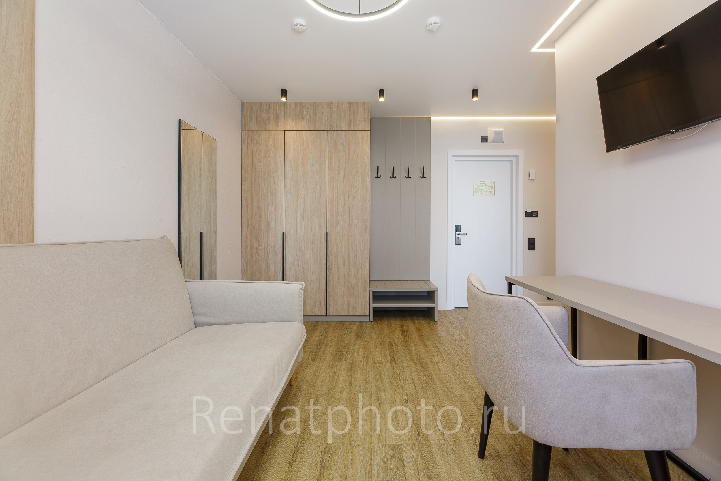 Интерьерный фотограф в Анапе: квартиры, отели, недвижимость!. Профессиональная фотосъёмка интерьеров, предметная фотосессия еды для меню г. Анапа