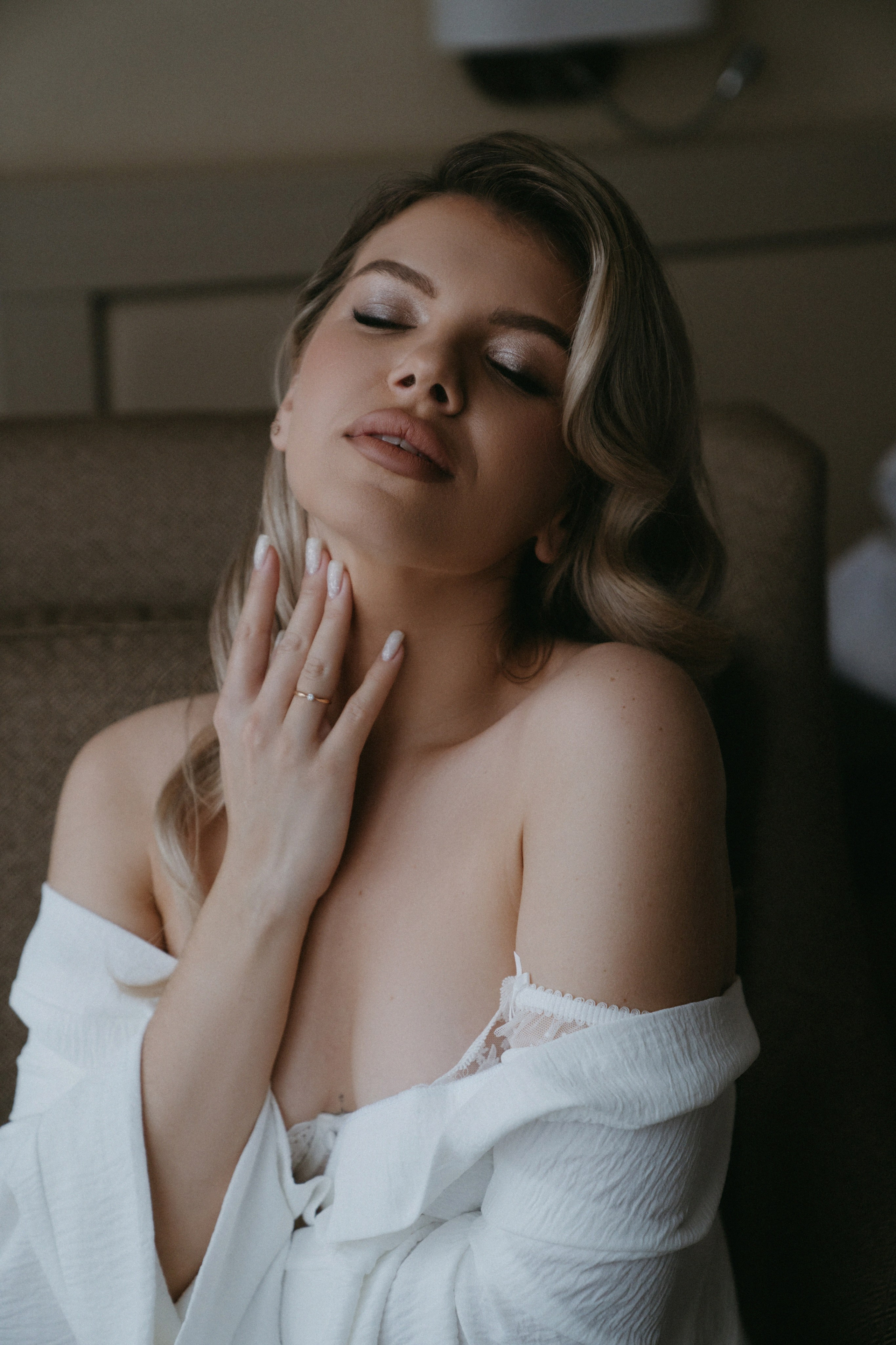 25/11/23. Фотограф Наталья Шелест