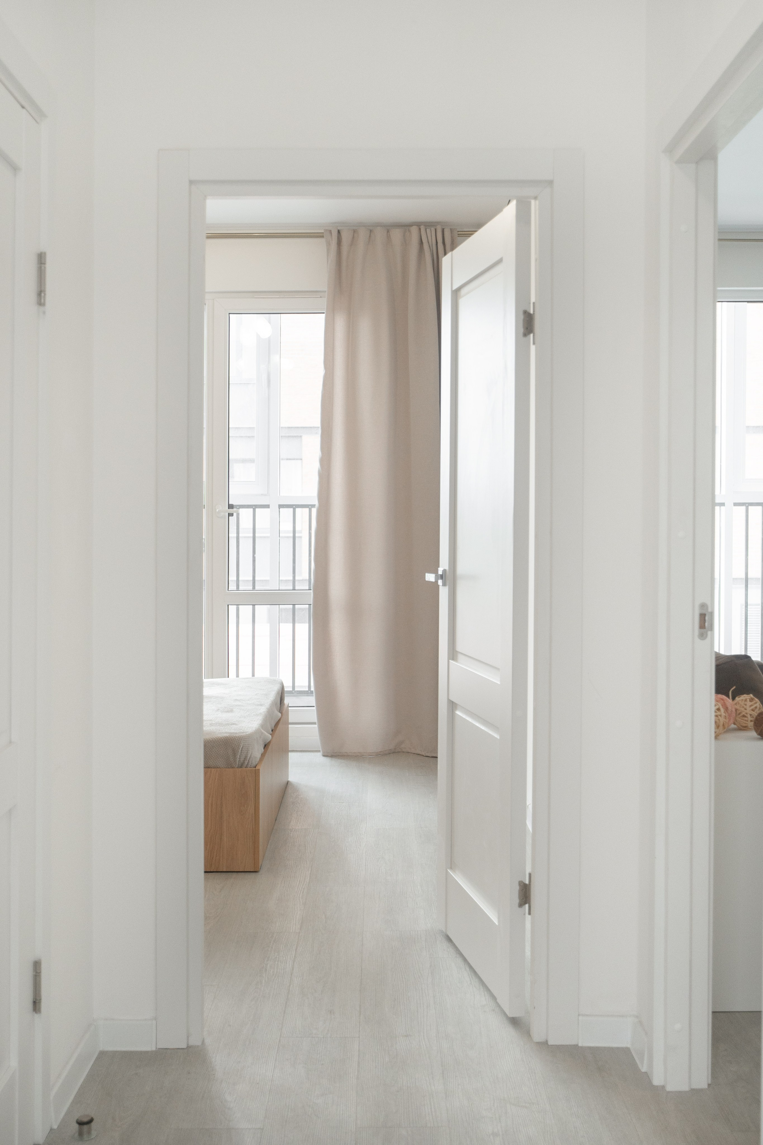 Интерьерная Съемка. Услуги фотографа СПб. Фотограф видеограф Игорь Рисар