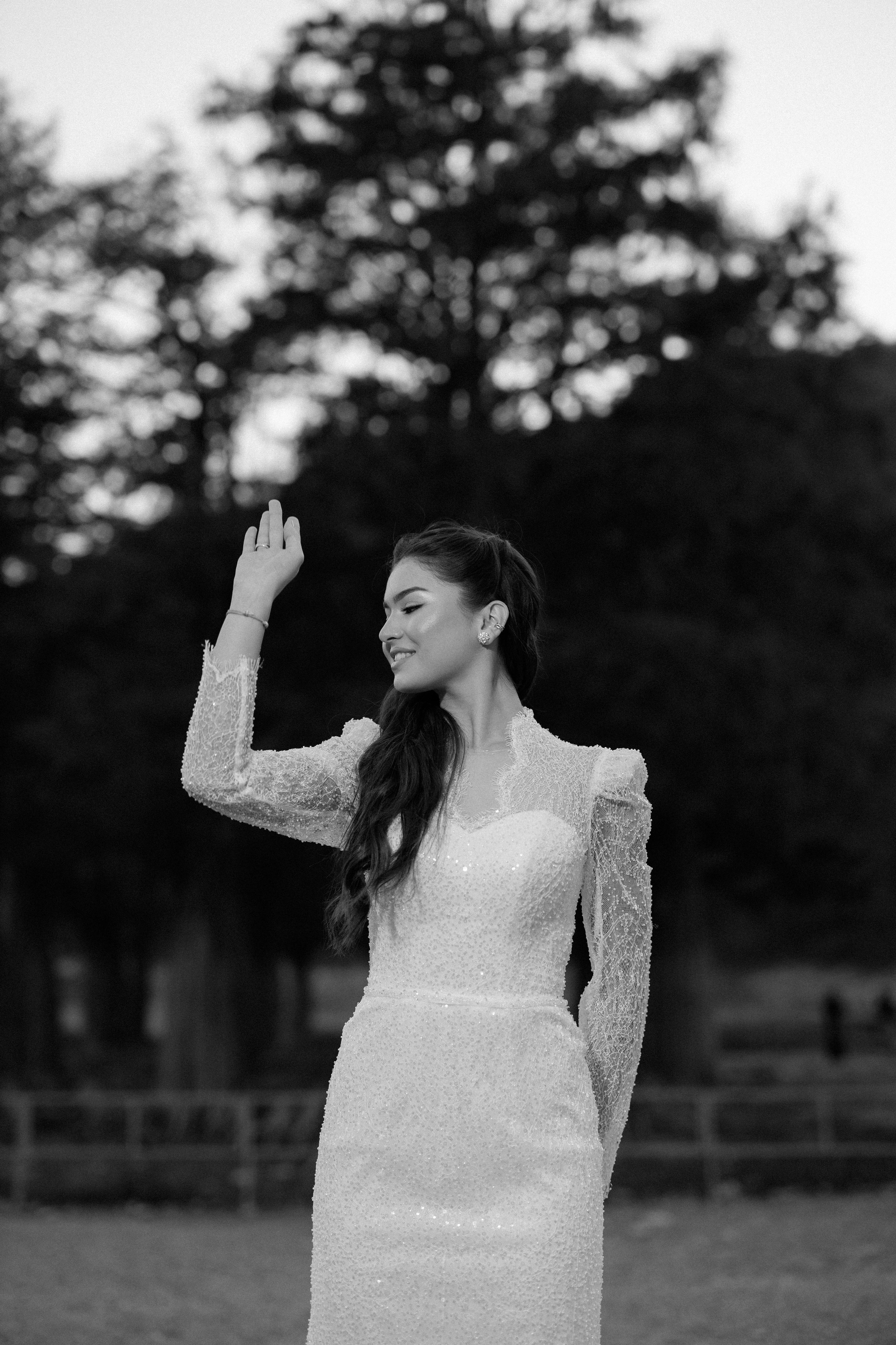 Обжигающая нежность. Аксанна Аракелян