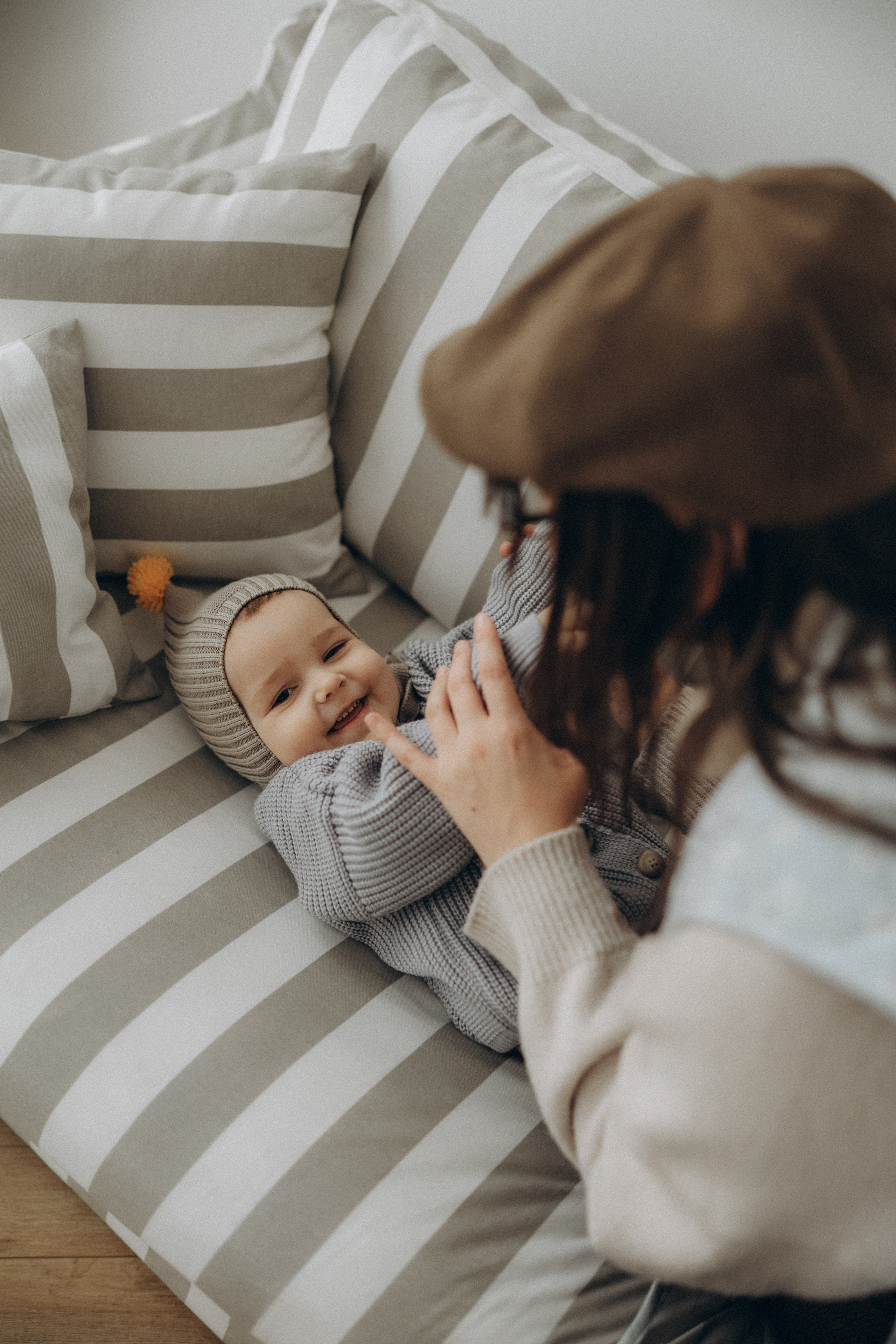 Ксюша и Илюша. Семейный и свадебный фотограф в Новосибирске/Бийске Екатерина Логинова