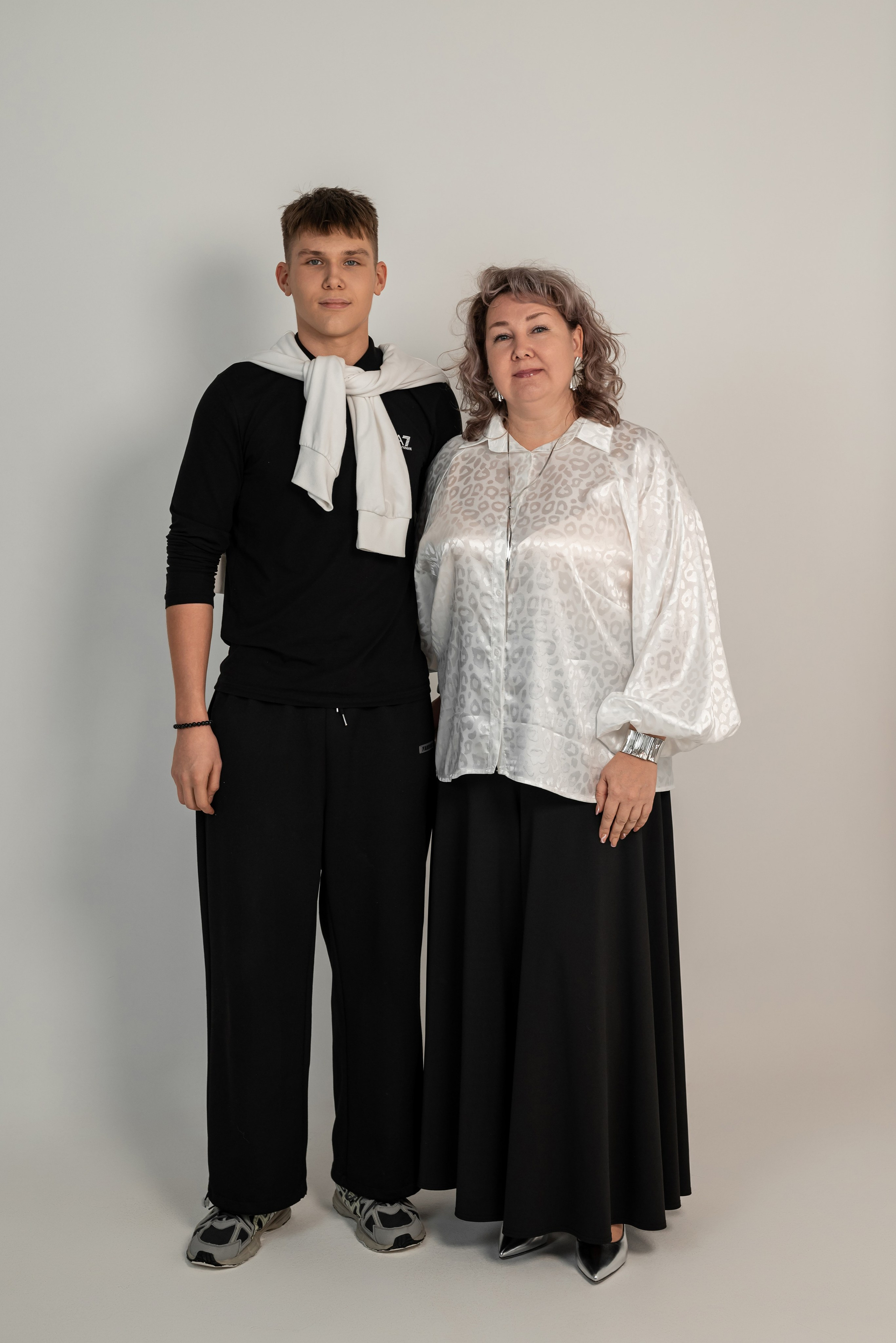 20 школа 9а класс. Фотограф в городе Салават