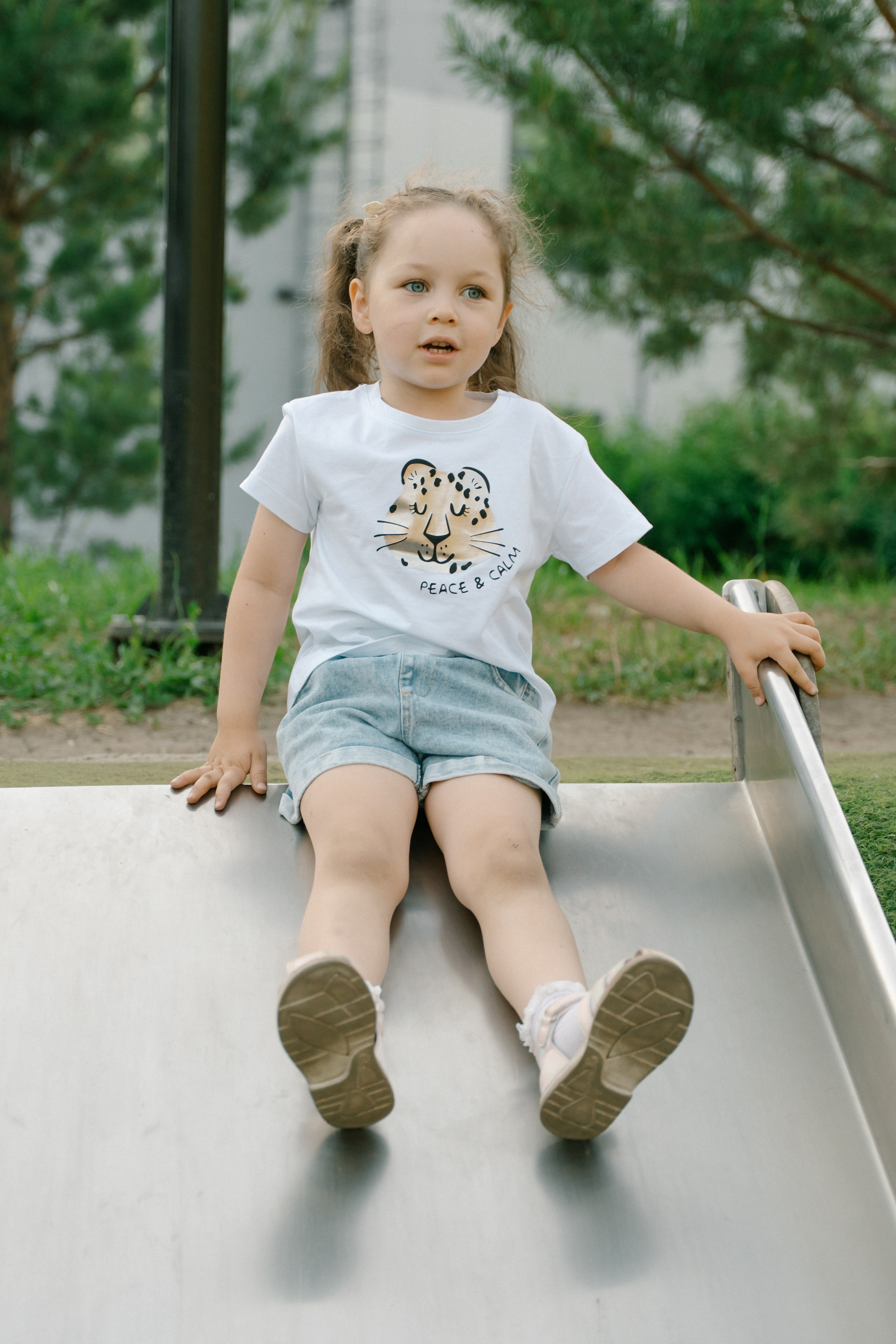 Семейная фотосессия. Ульяна Ремезова | Фотограф | Челябинск