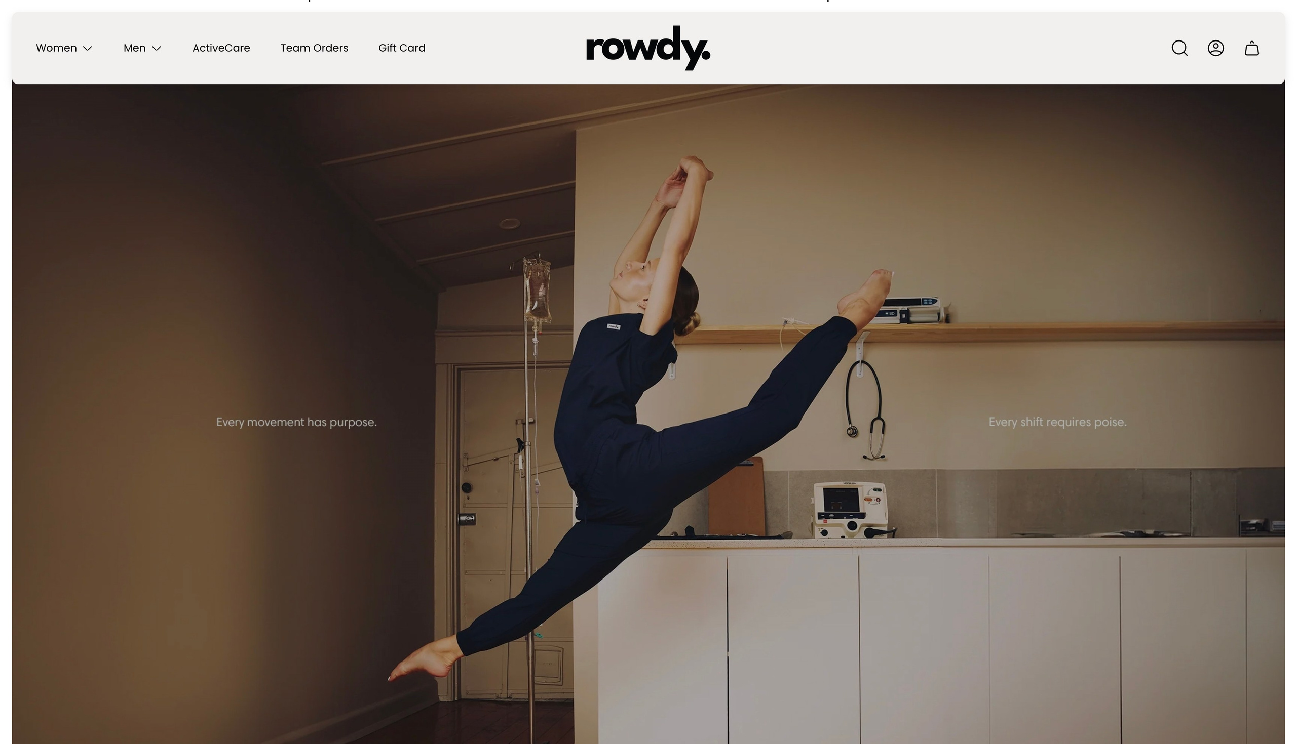 Commercial. Retoucher Sveta Nestyuk