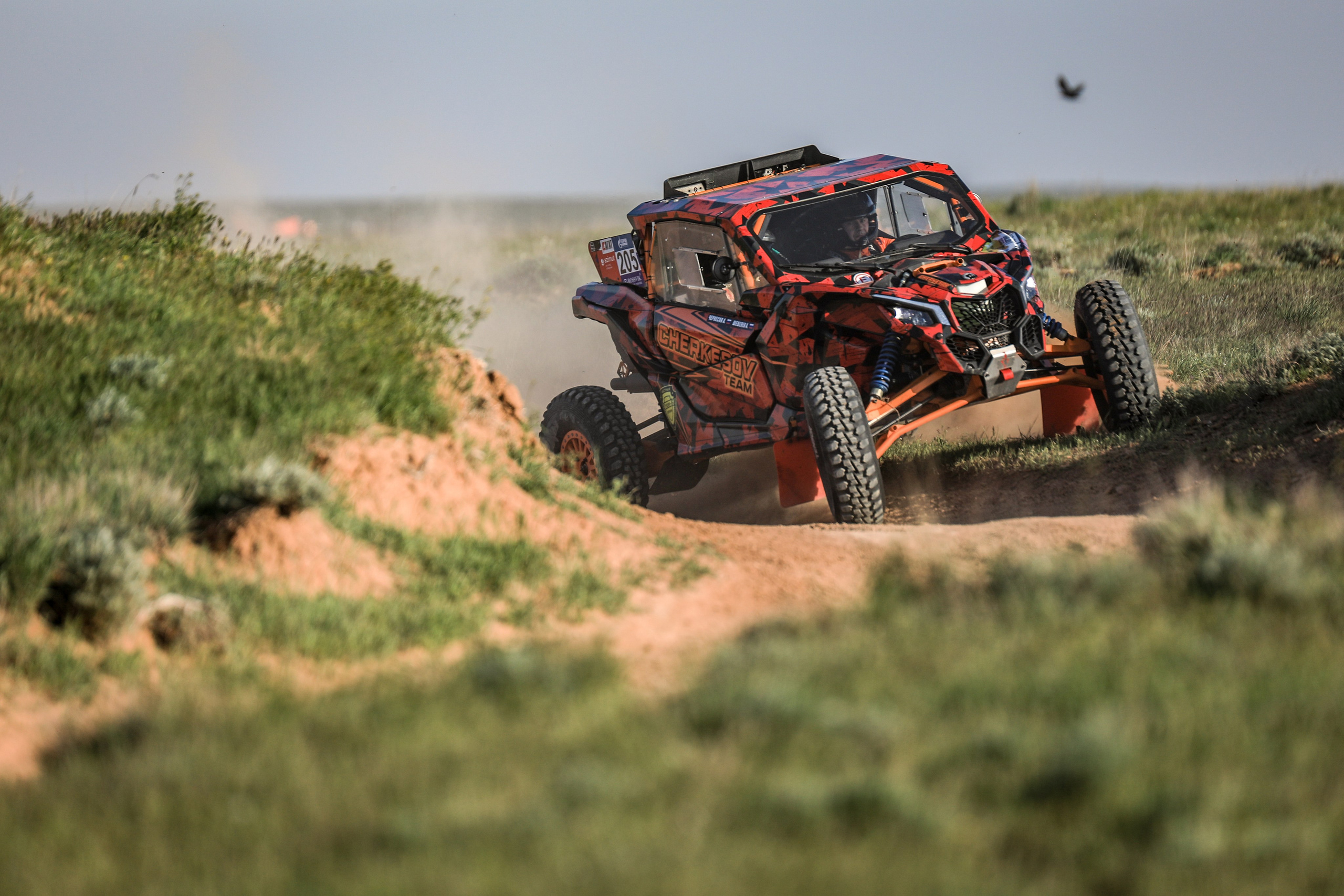 ЗОЛОТО КАГАНА 2025. Спортивный фотограф в Сочи Красной поляне Сергей Канада