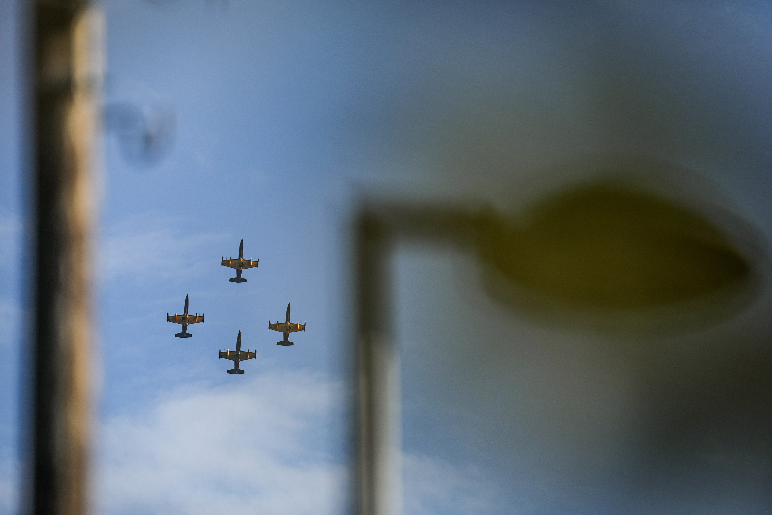 Русские Крылья. Спортивный фотограф в Сочи Красной поляне Сергей Канада