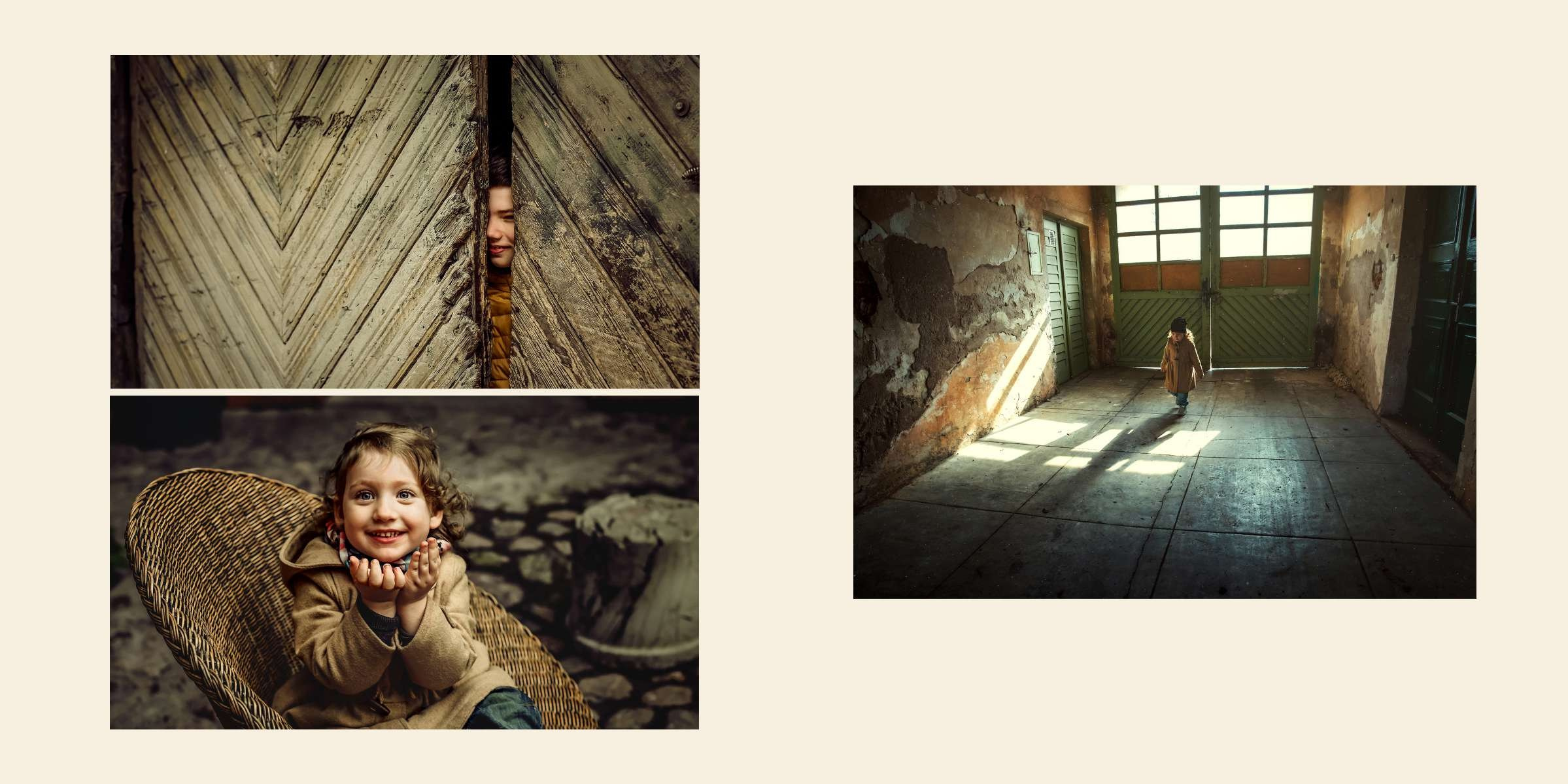 BEST FAMILY BOOK 2017