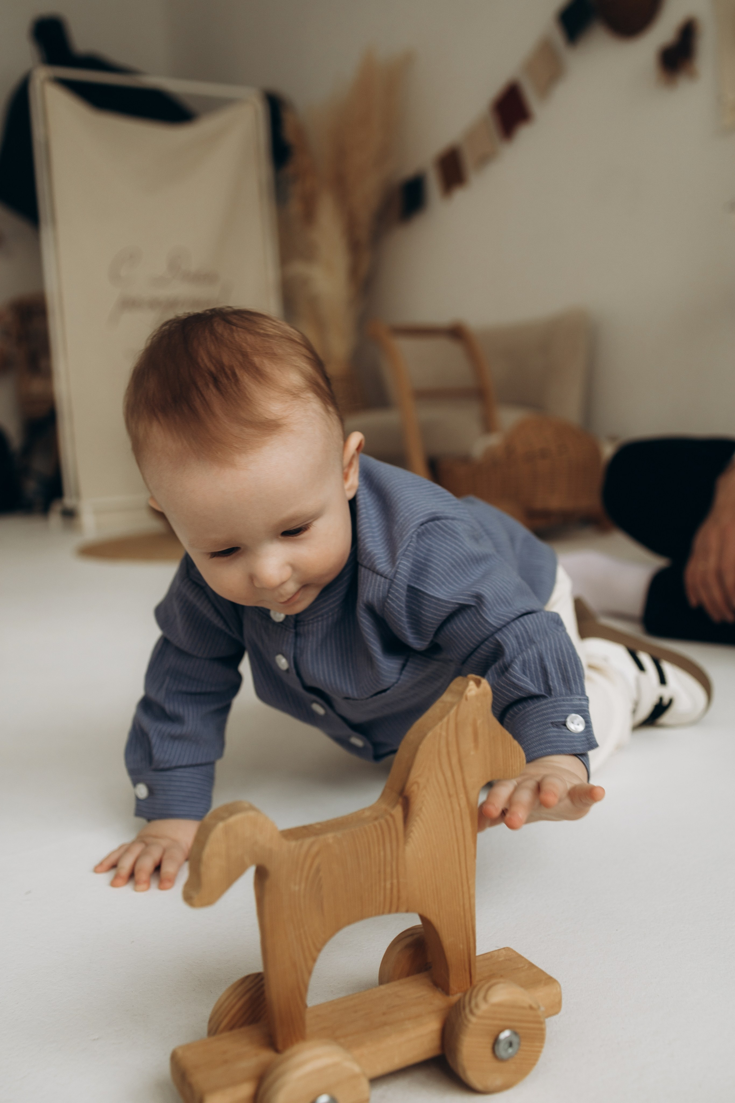 Надя семейная. Самый теплый фотограф в Краснодаре Рябоконь Ксения