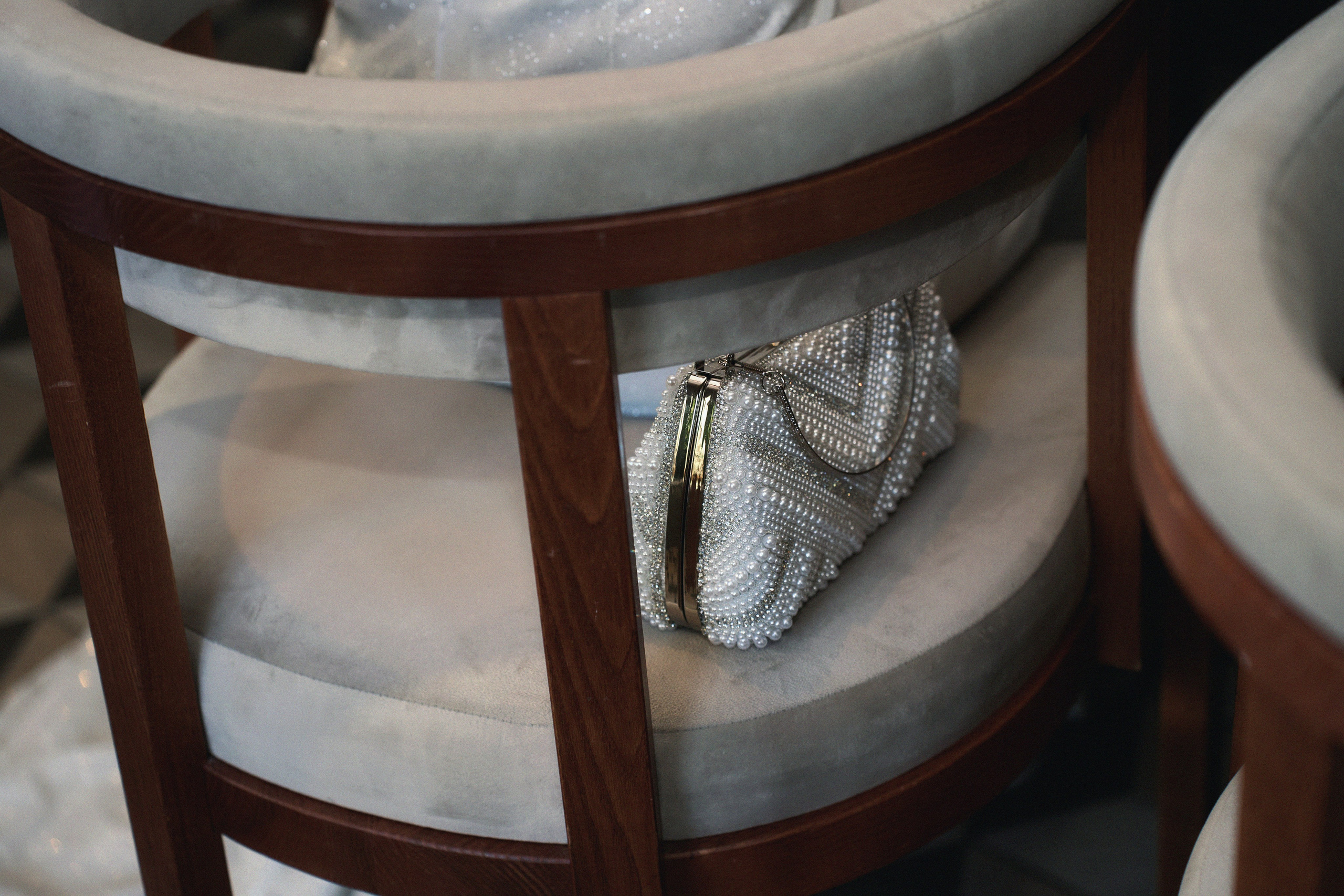 Свадебная съёмка. Мартазова Екатерина фотограф. Екатеринбург