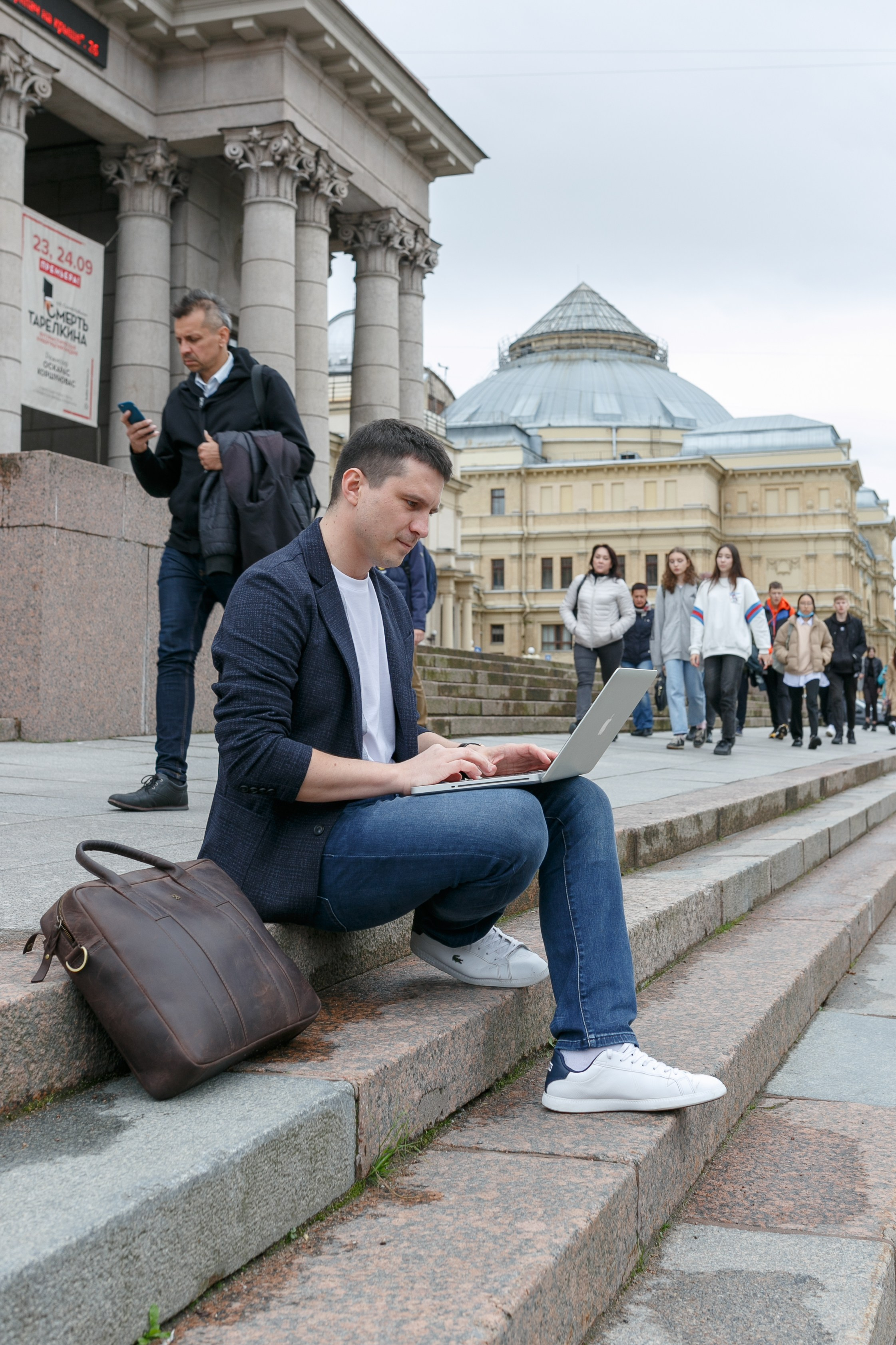 Контент-фотосессии для личного бренда Санкт-Петербург. Свадебный и Репортажный фотограф в Санкт-Петербурге