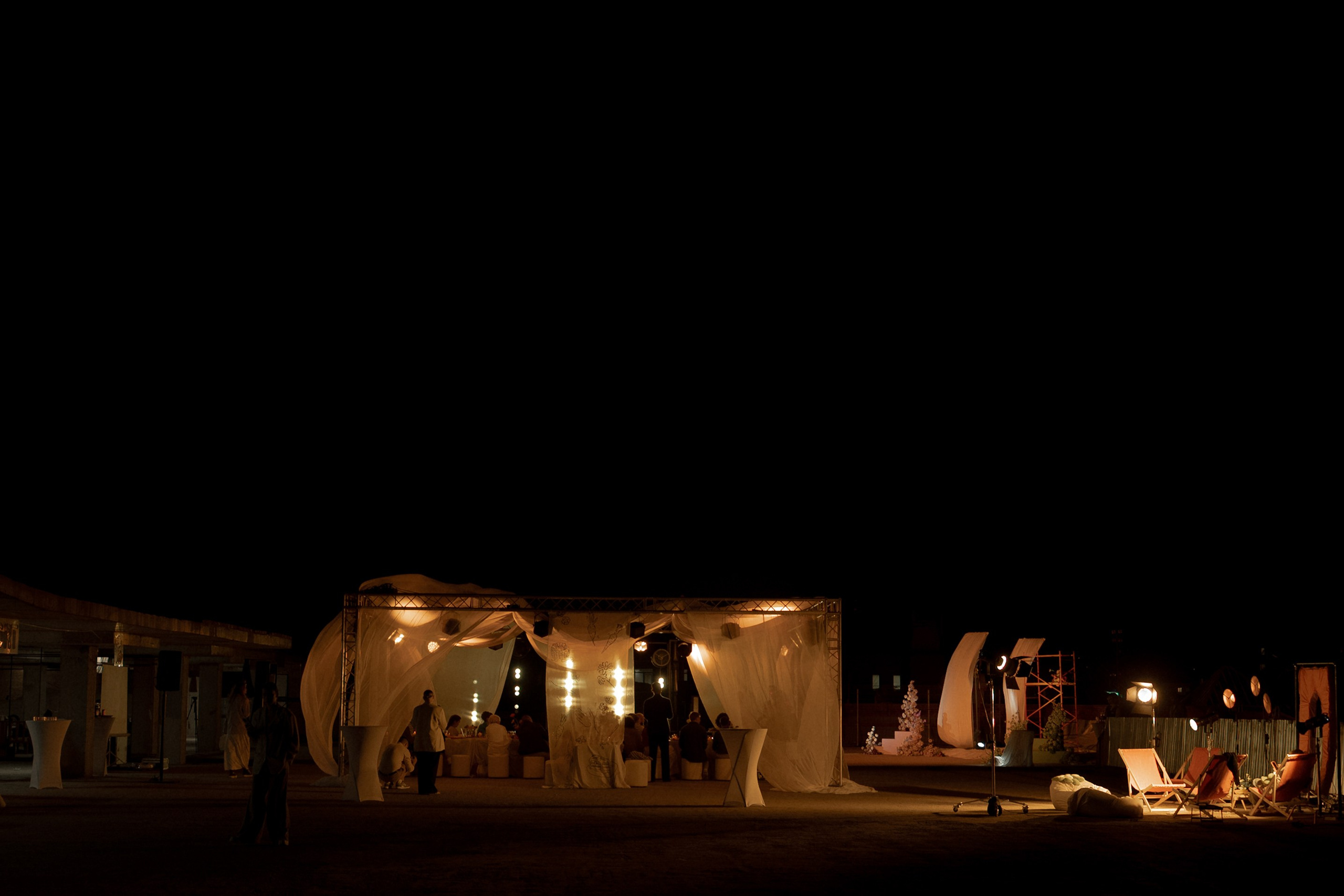 Nika+Alex Anons. Семейный и портретный фотограф в Саратове Сахарова Маша